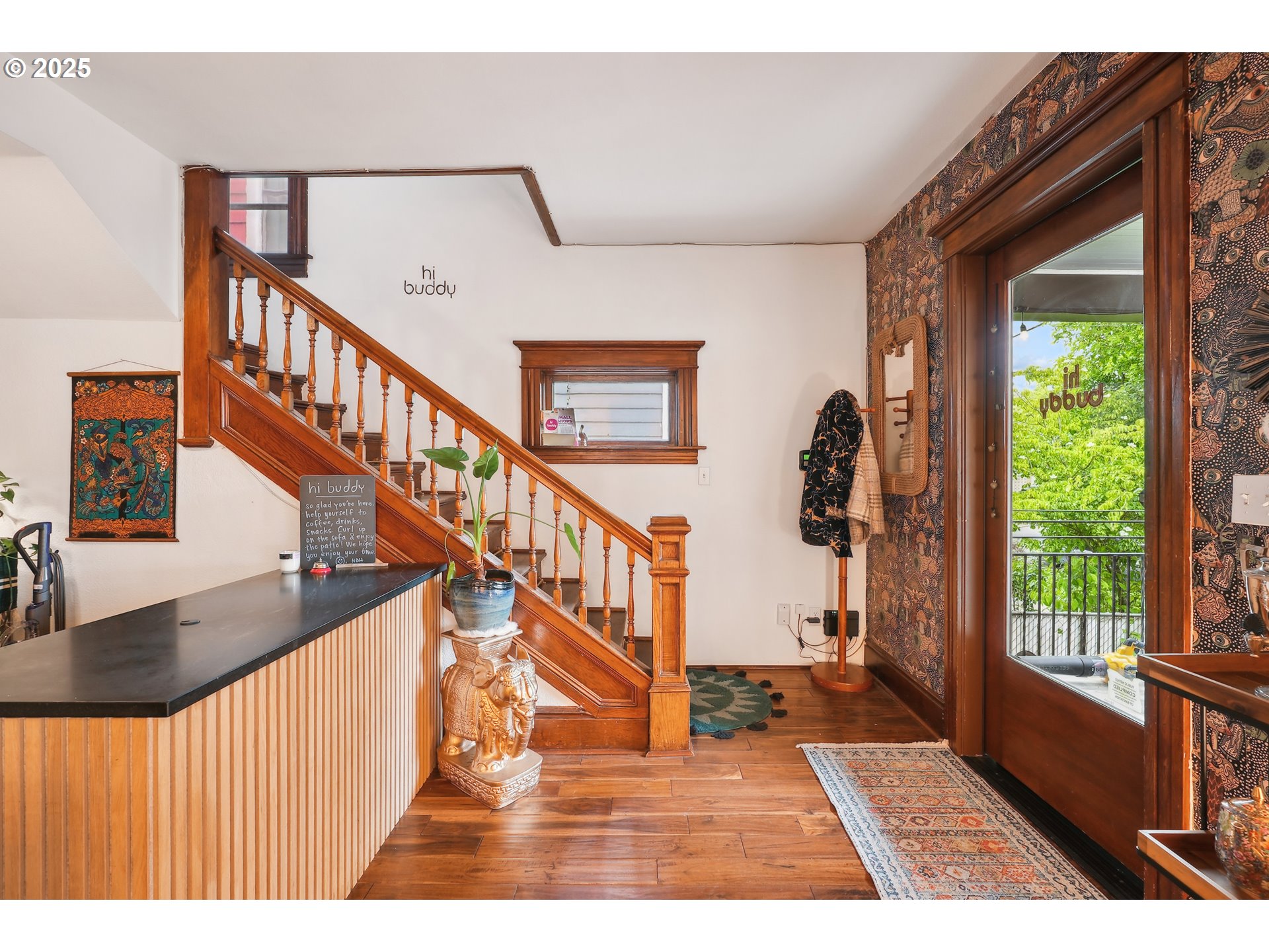15 NE 18TH AVE