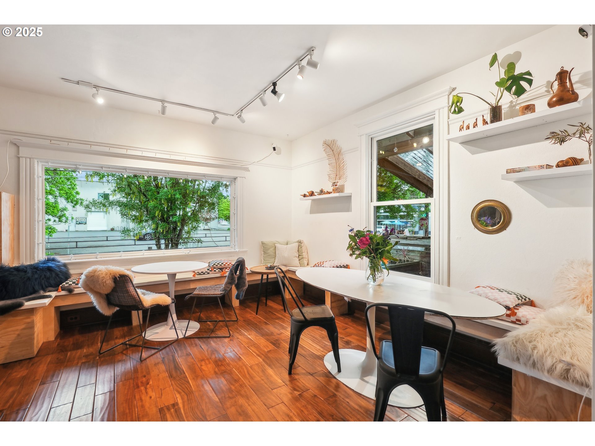 15 NE 18TH AVE