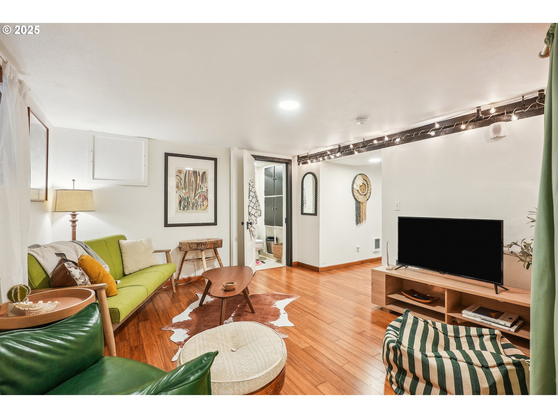 15 NE 18TH AVE