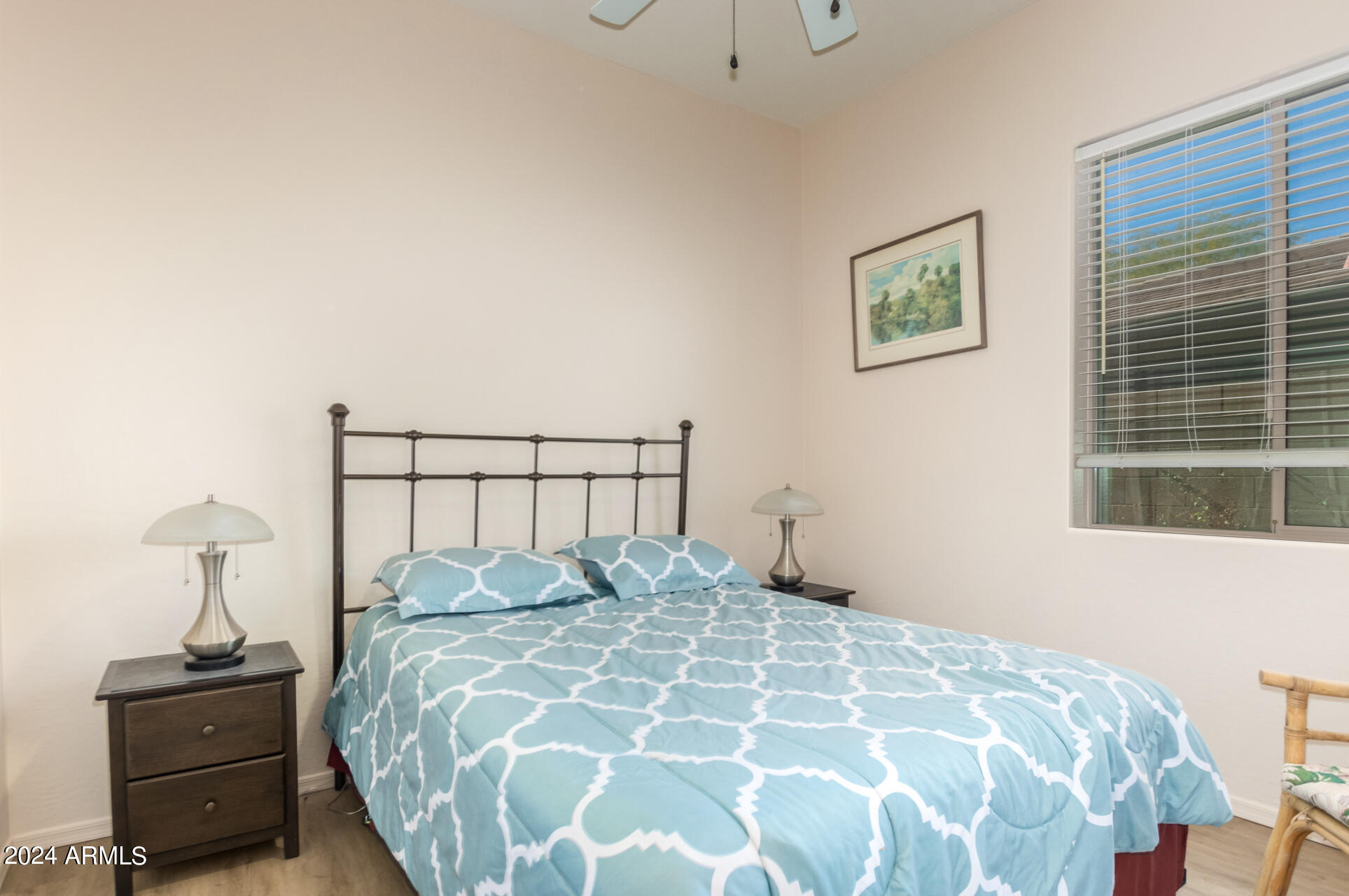 8297 S DESERT PRESERVE Court