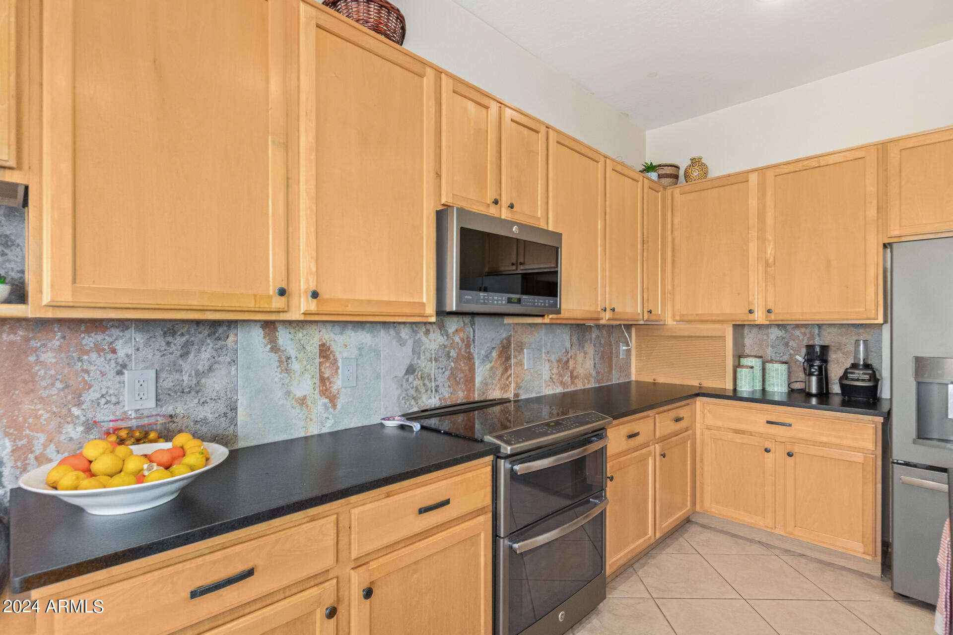8297 S DESERT PRESERVE Court
