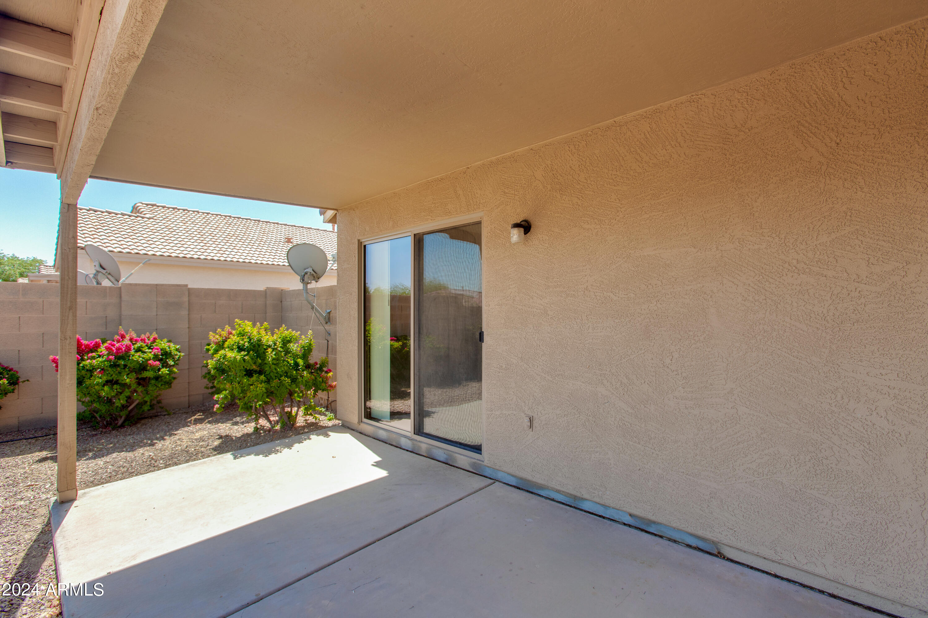 1110 E MILADA Drive