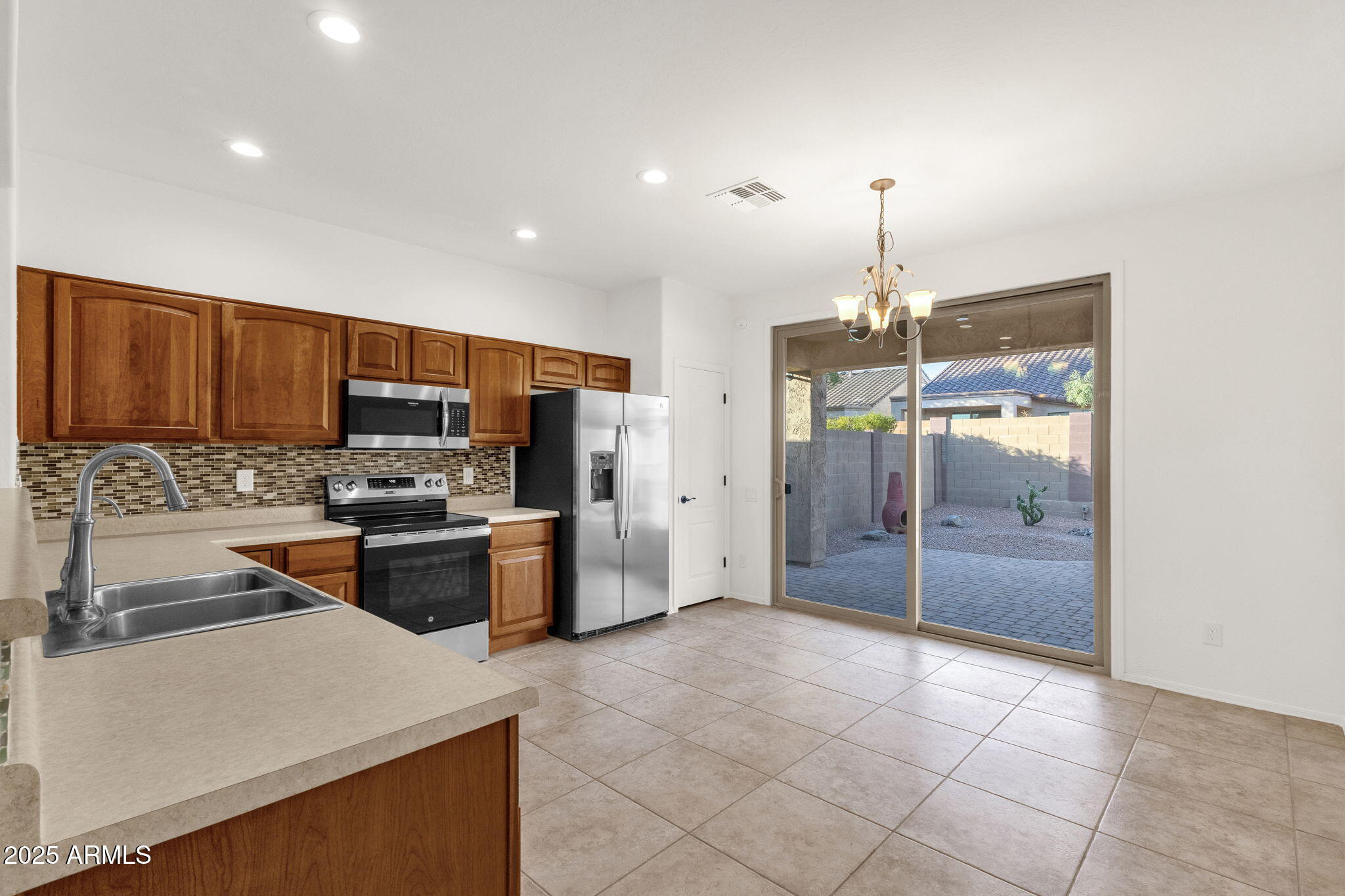 10758 E PERALTA CANYON Drive