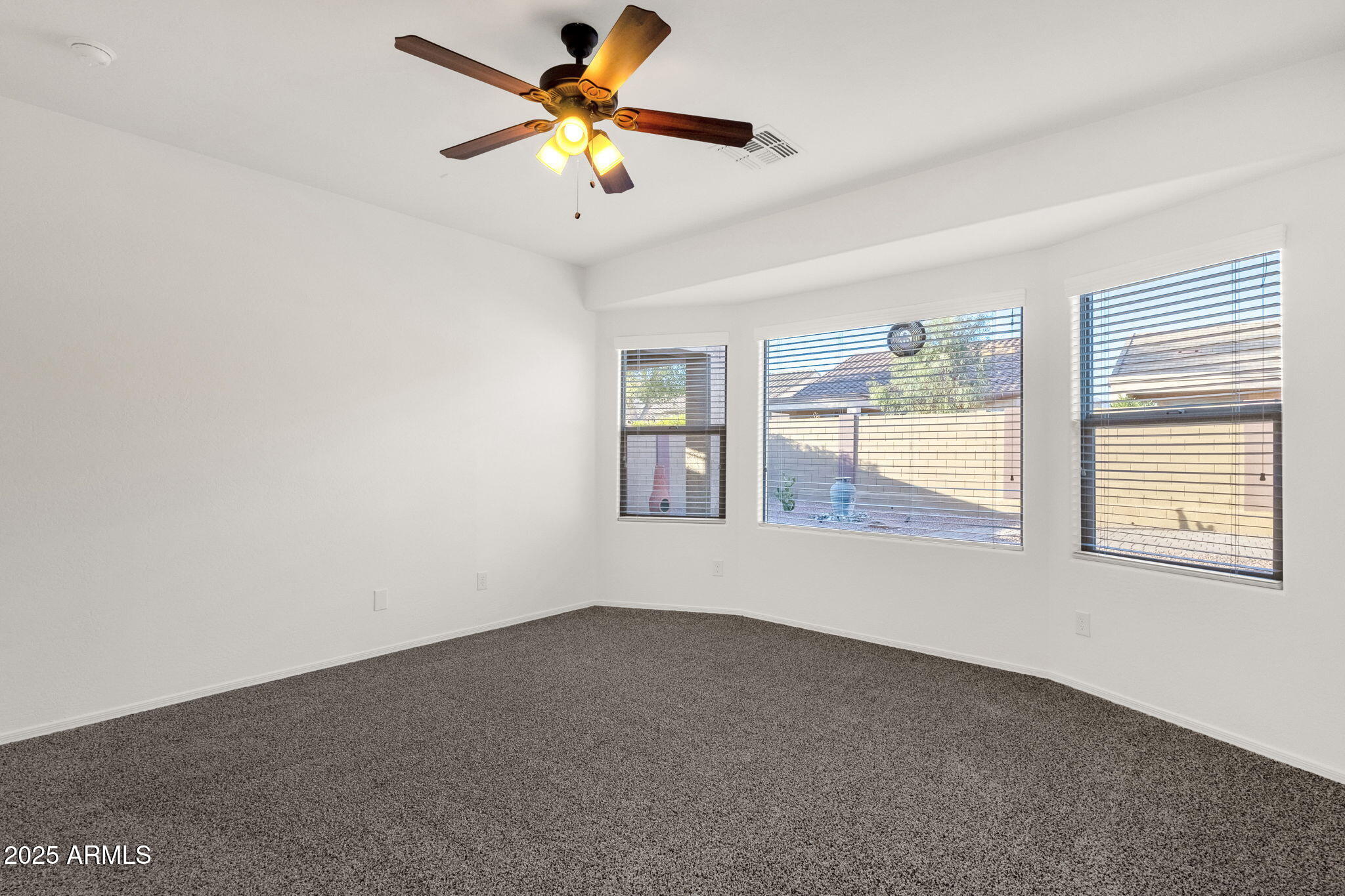 10758 E PERALTA CANYON Drive