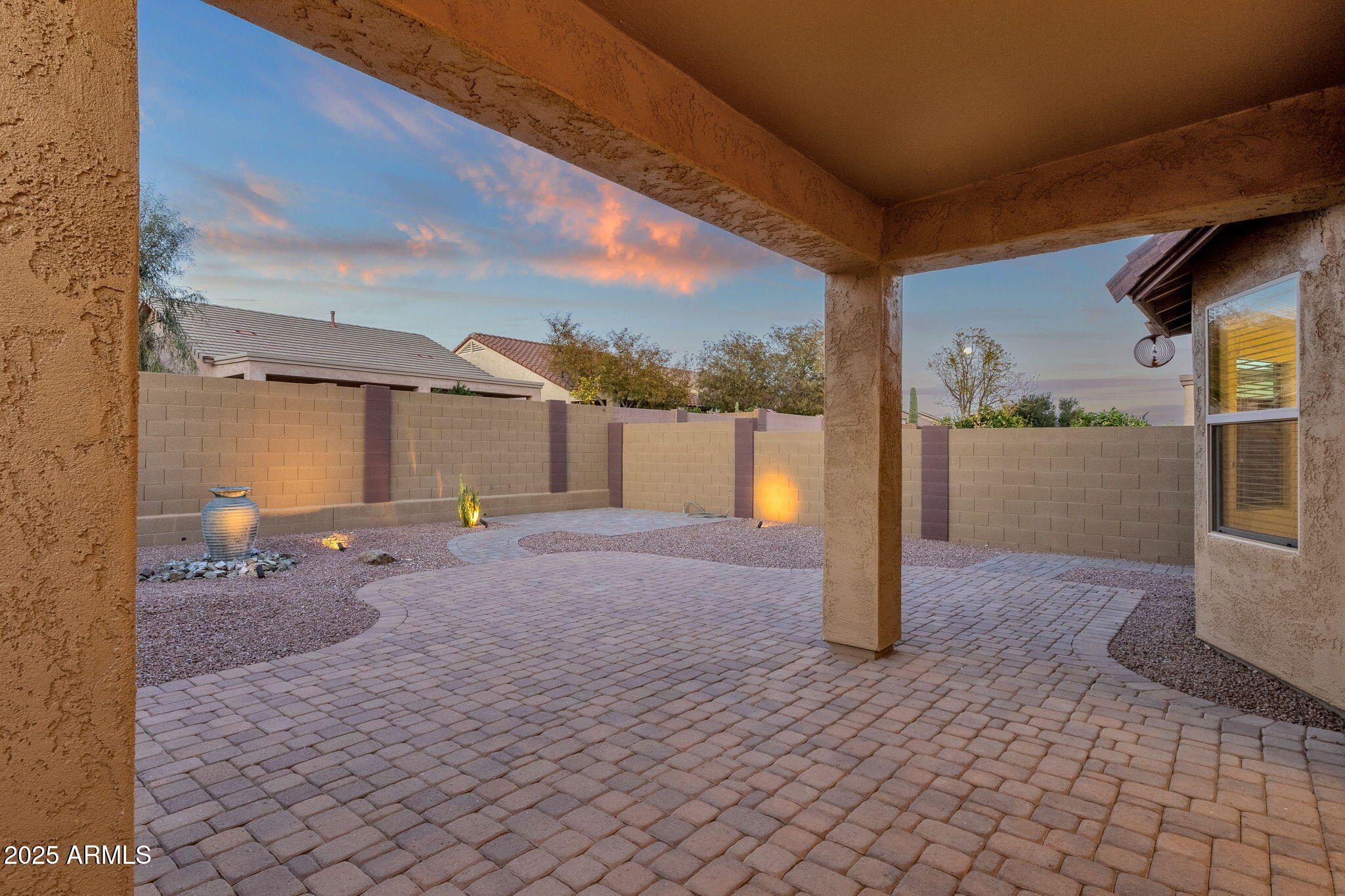 10758 E PERALTA CANYON Drive
