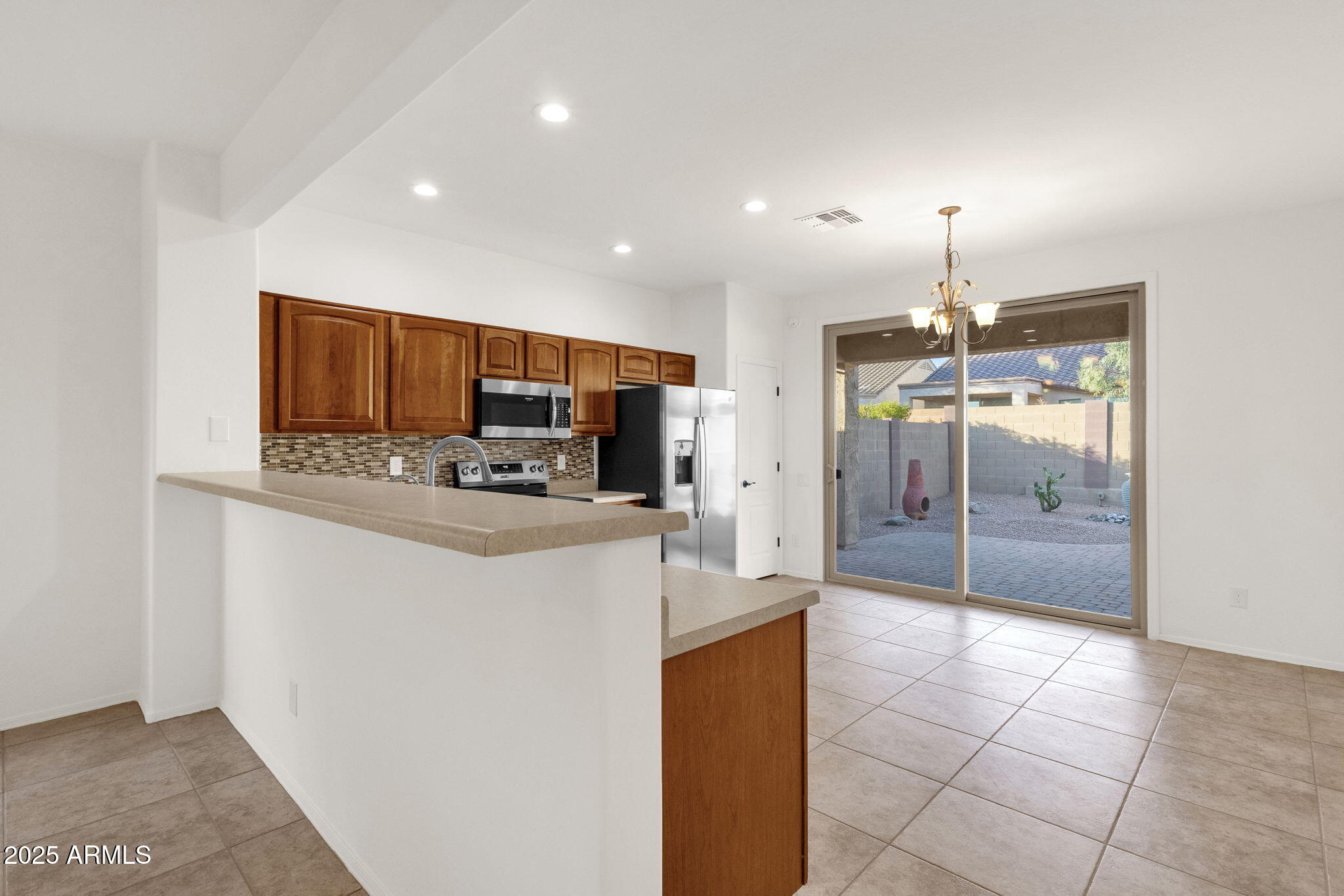 10758 E PERALTA CANYON Drive