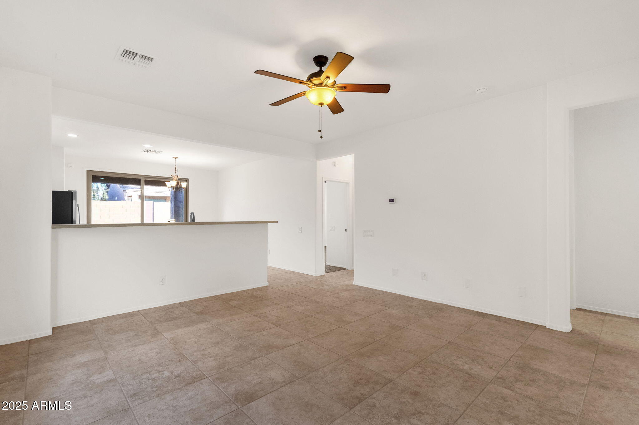 10758 E PERALTA CANYON Drive