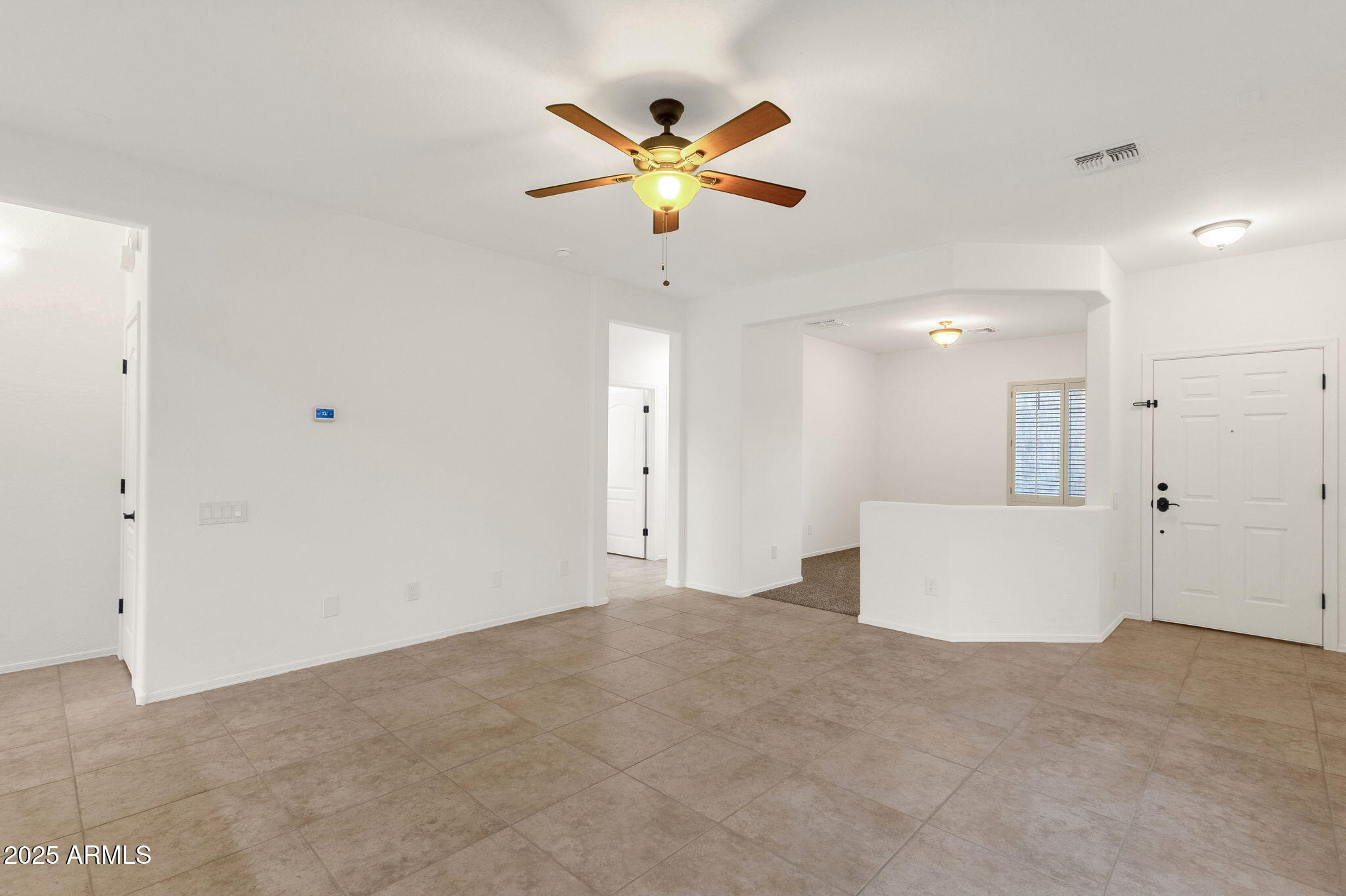 10758 E PERALTA CANYON Drive