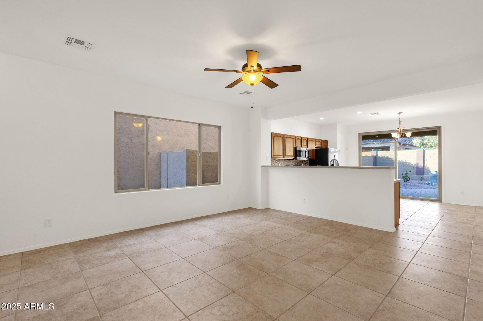 10758 E PERALTA CANYON Drive