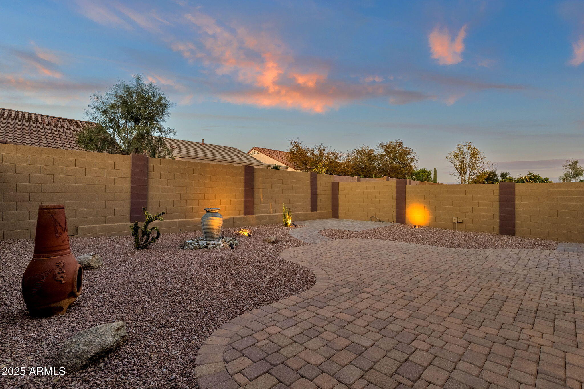 10758 E PERALTA CANYON Drive