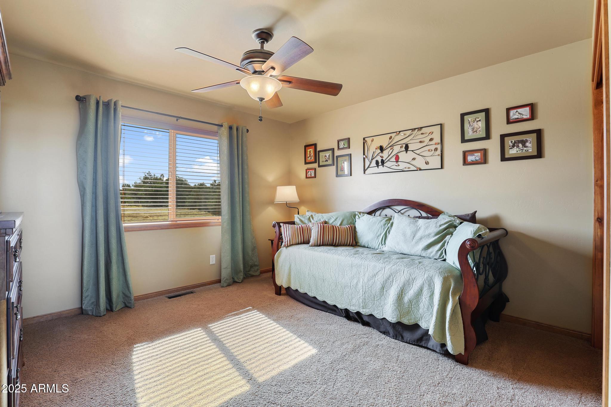 4018 Sunset Rdg Lp Loop