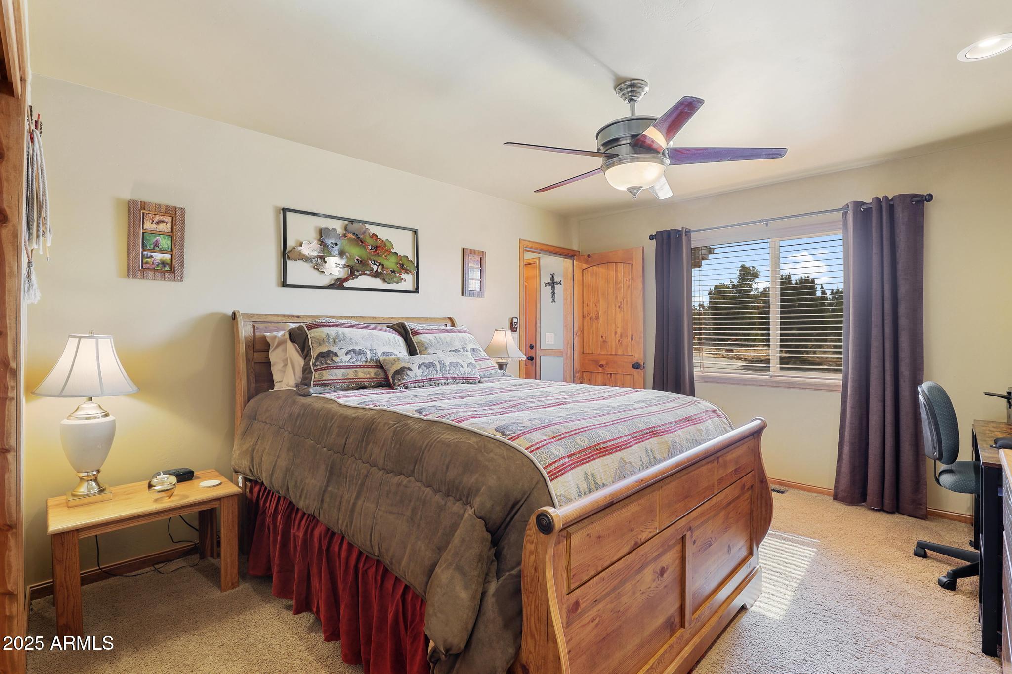 4018 Sunset Rdg Lp Loop