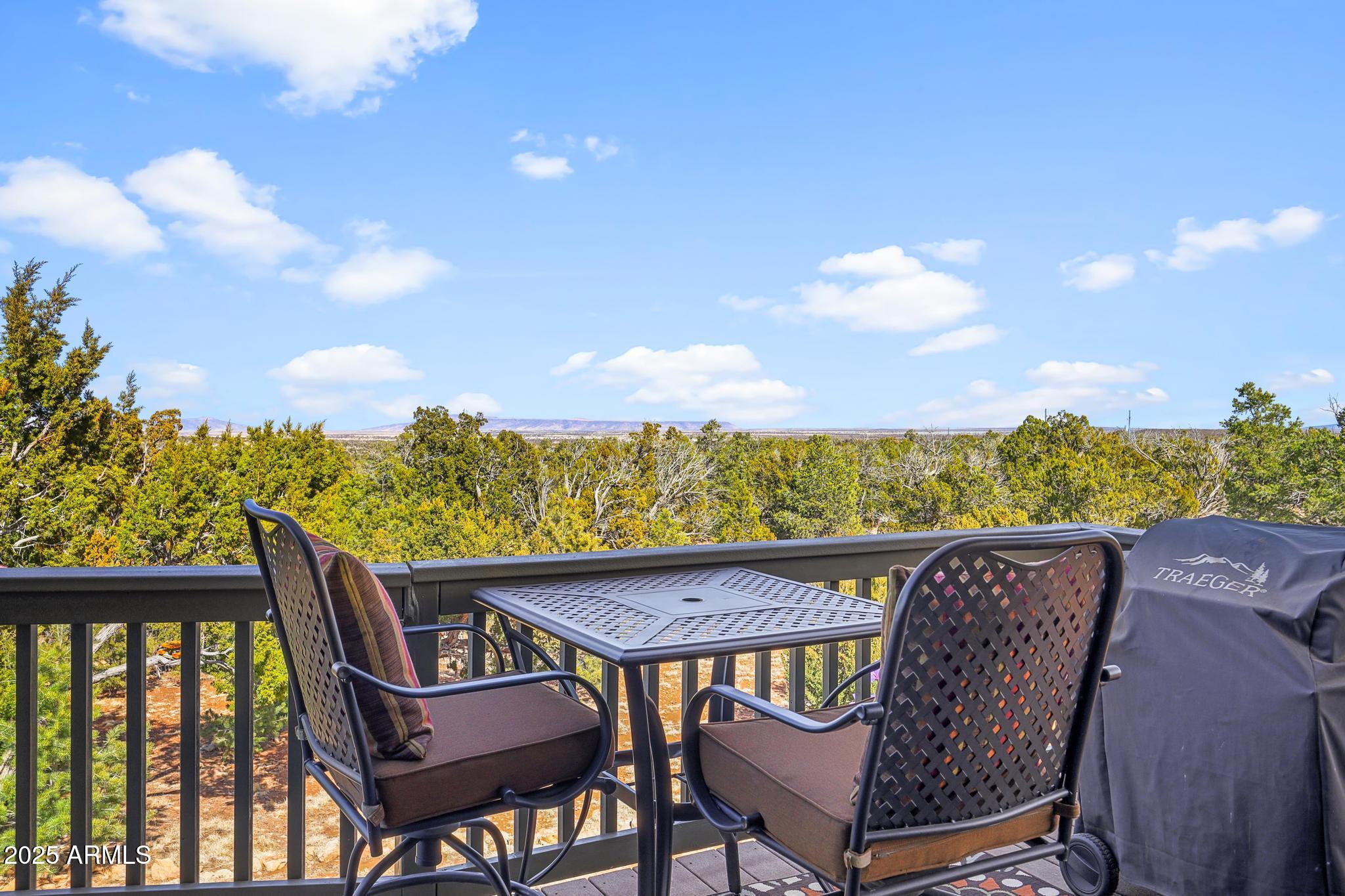 4018 Sunset Rdg Lp Loop