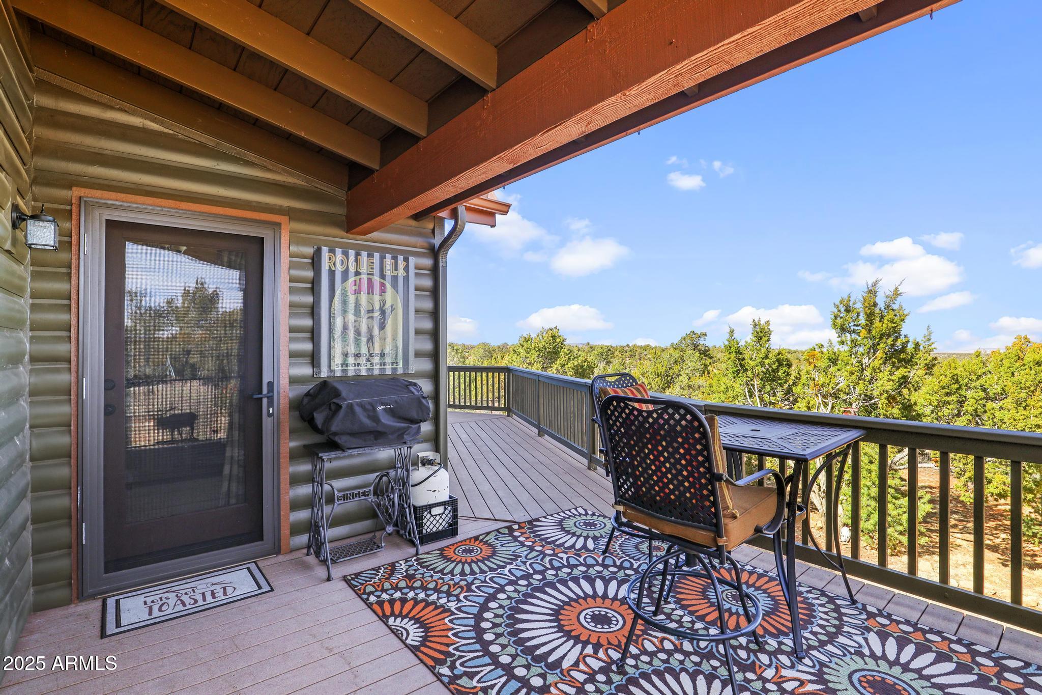 4018 Sunset Rdg Lp Loop