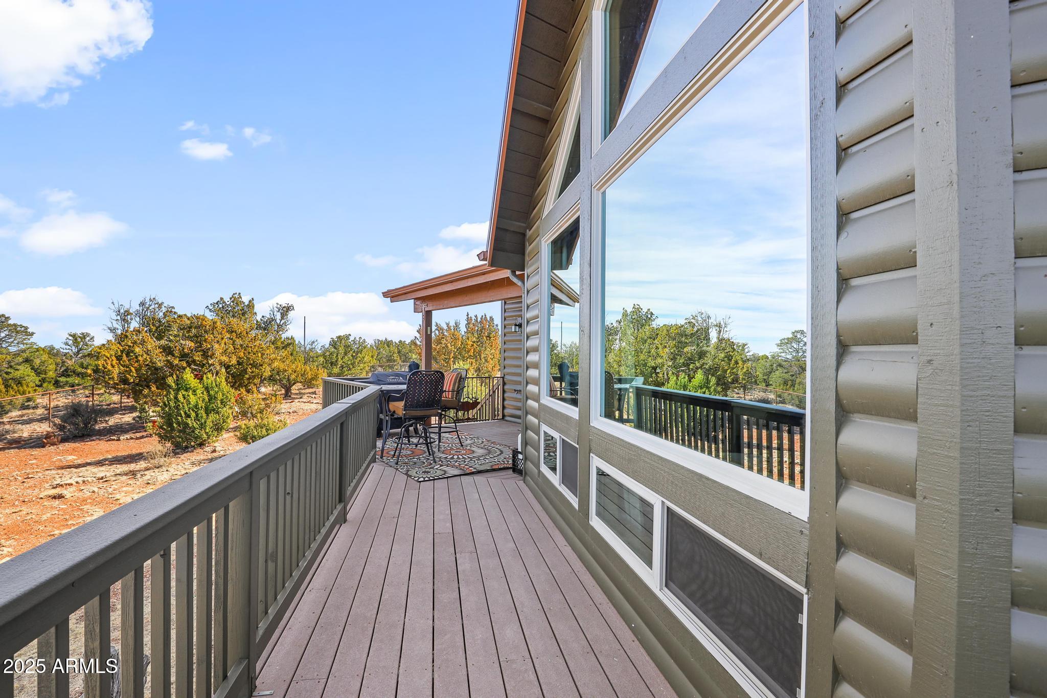 4018 Sunset Rdg Lp Loop