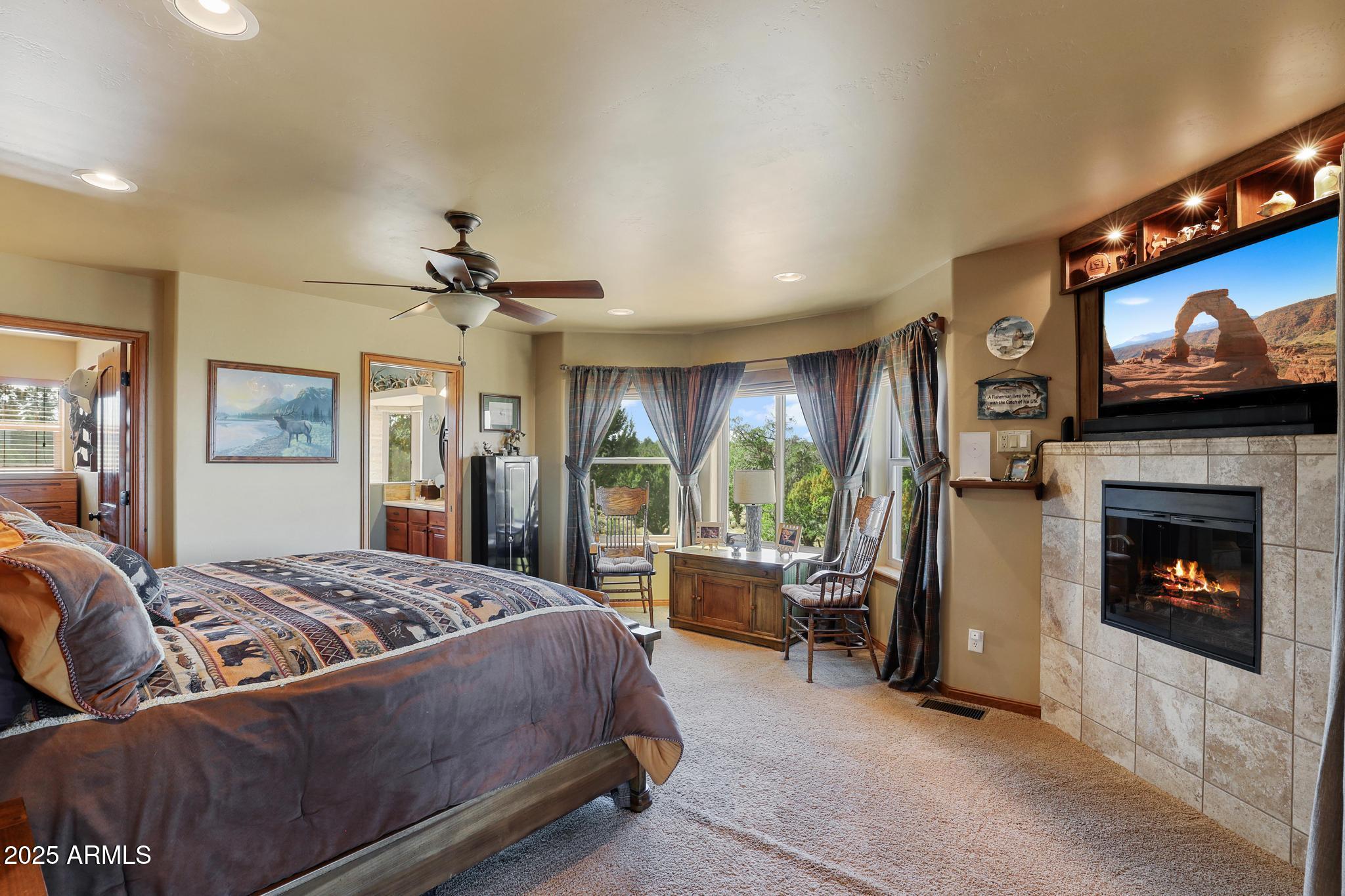 4018 Sunset Rdg Lp Loop