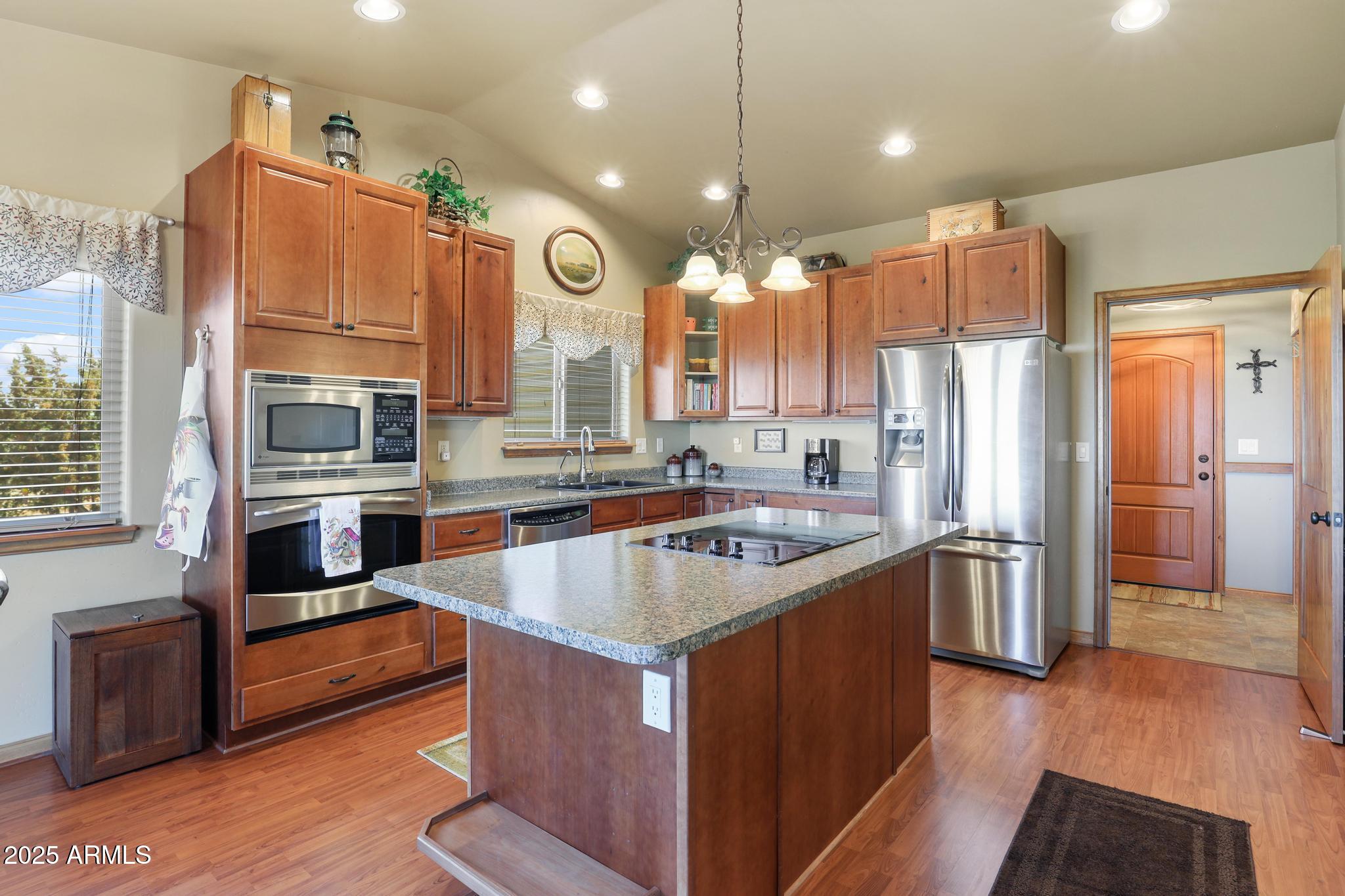 4018 Sunset Rdg Lp Loop