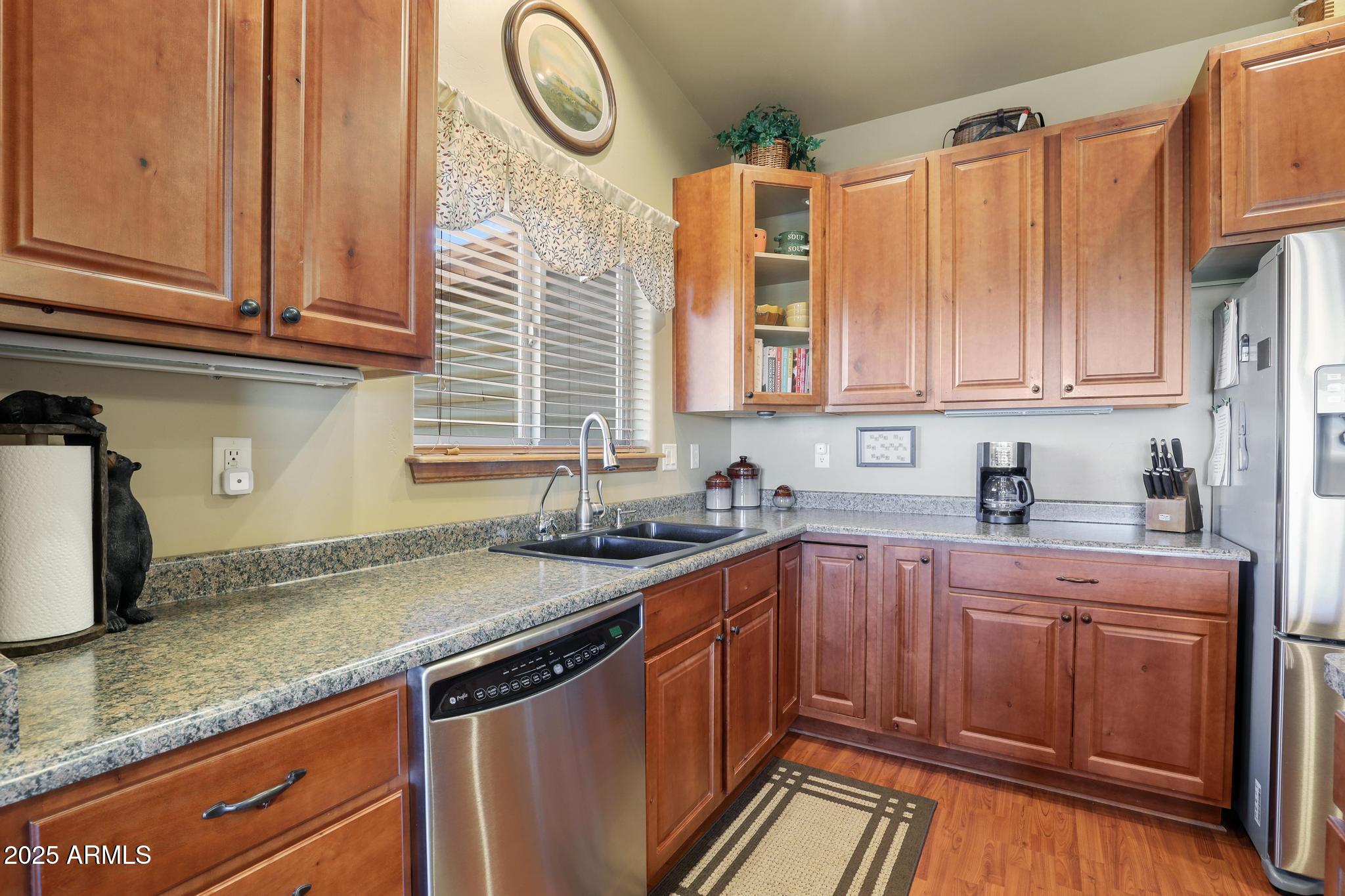 4018 Sunset Rdg Lp Loop