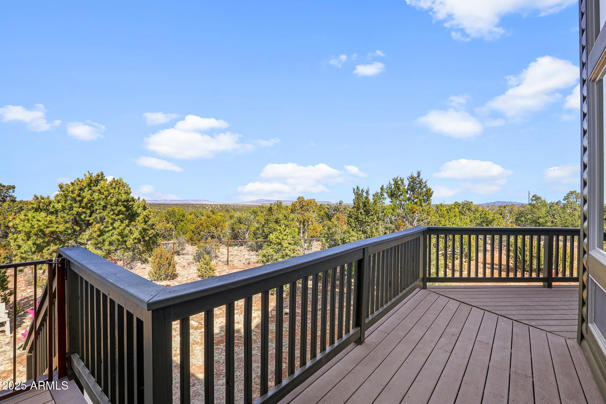 4018 Sunset Rdg Lp Loop