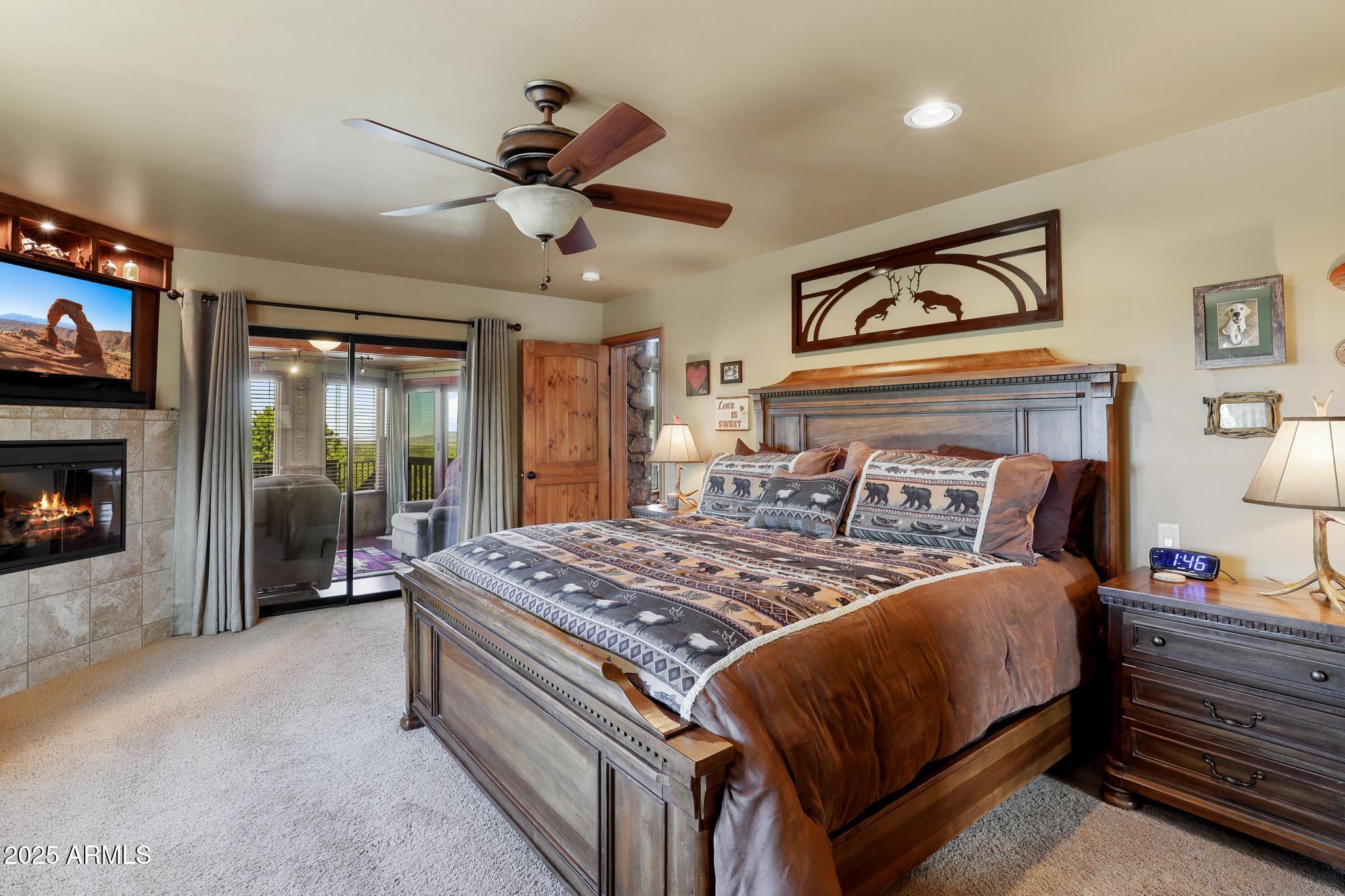 4018 Sunset Rdg Lp Loop