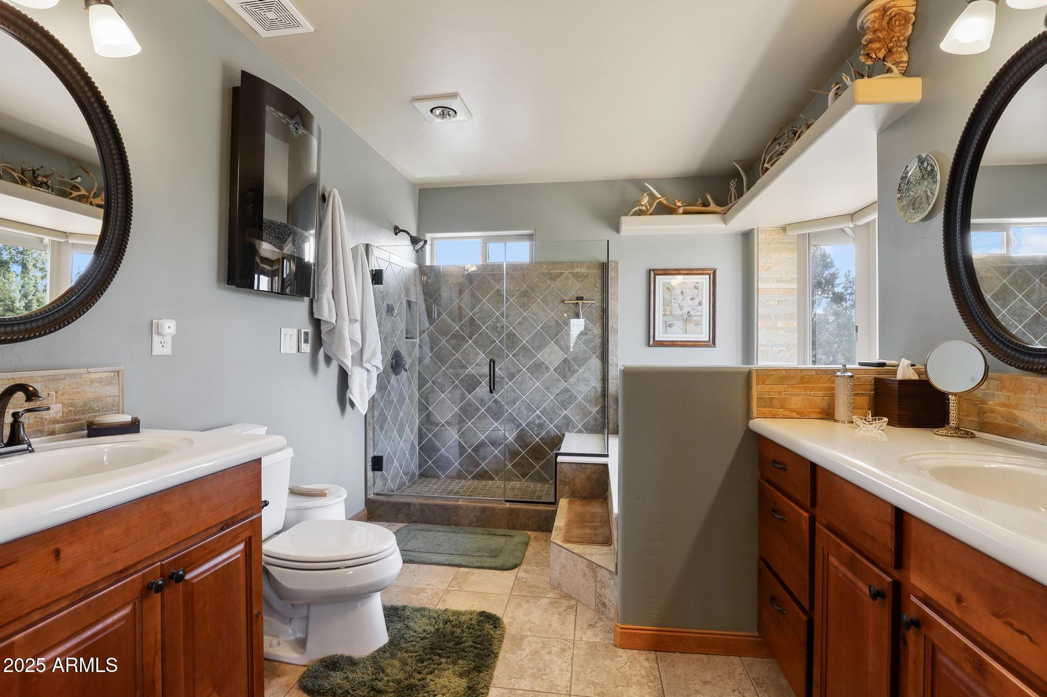 4018 Sunset Rdg Lp Loop