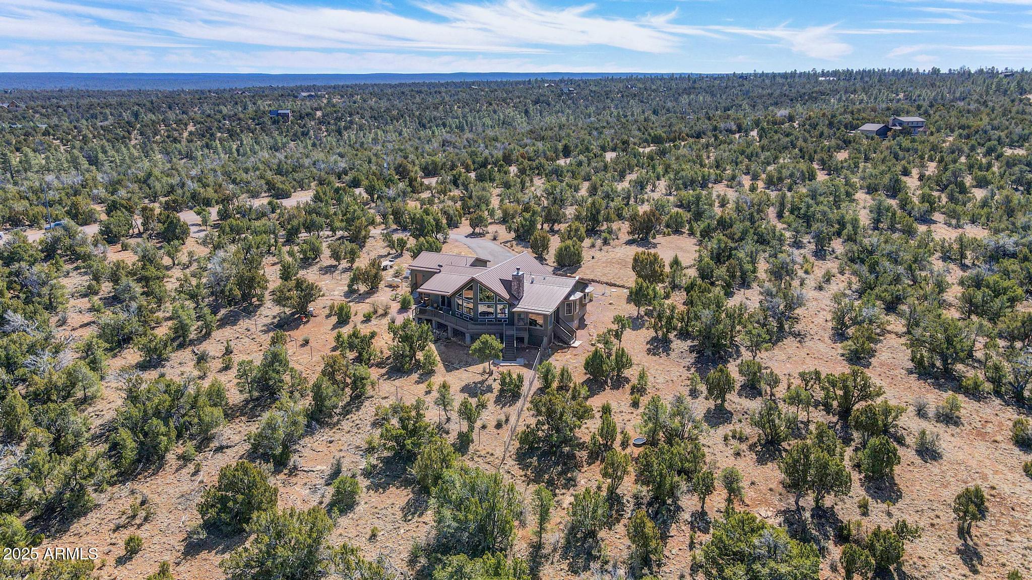 4018 Sunset Rdg Lp Loop