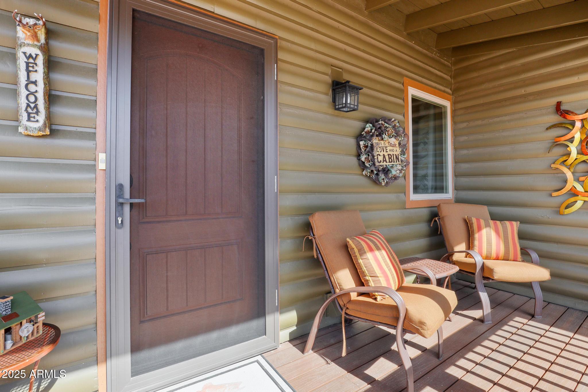 4018 Sunset Rdg Lp Loop