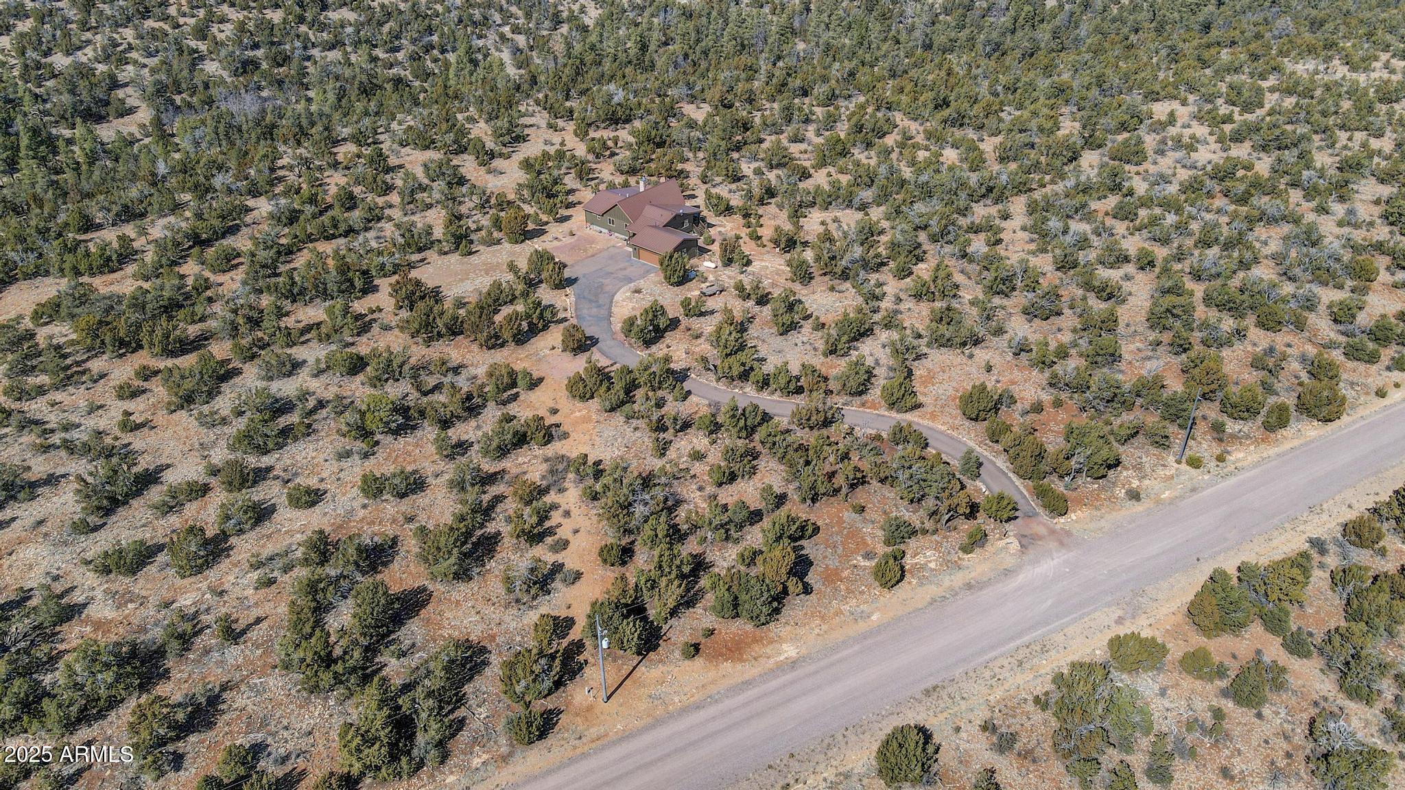 4018 Sunset Rdg Lp Loop