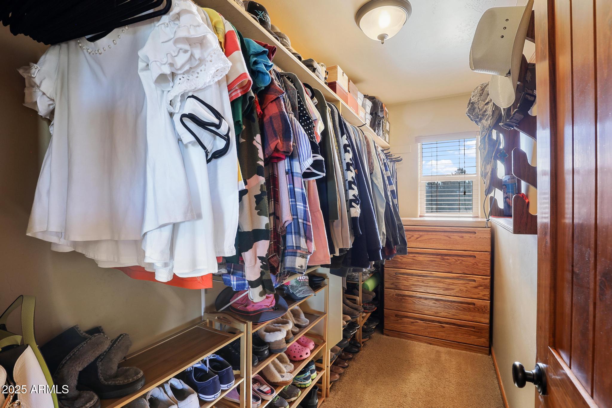 4018 Sunset Rdg Lp Loop