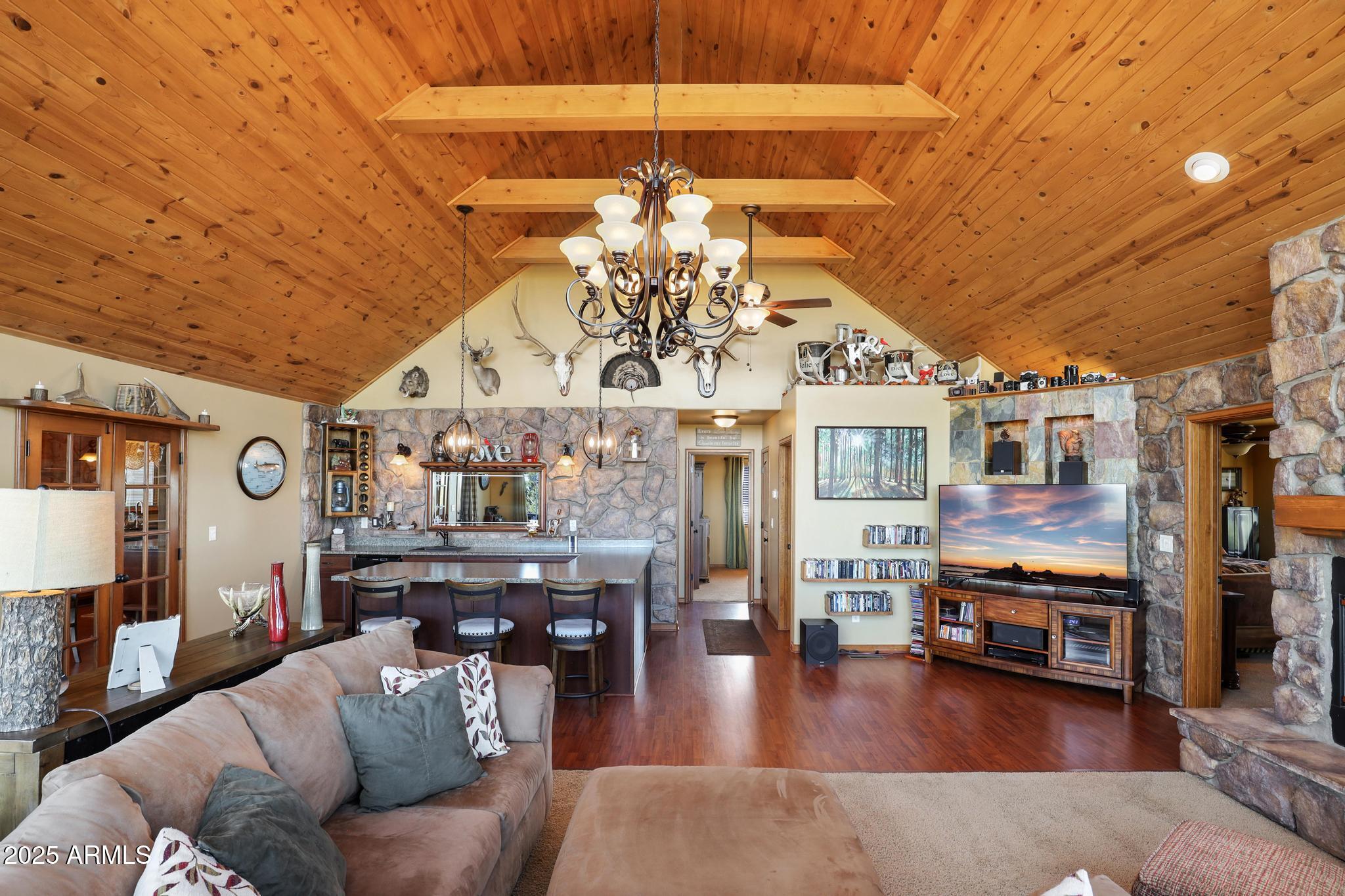 4018 Sunset Rdg Lp Loop