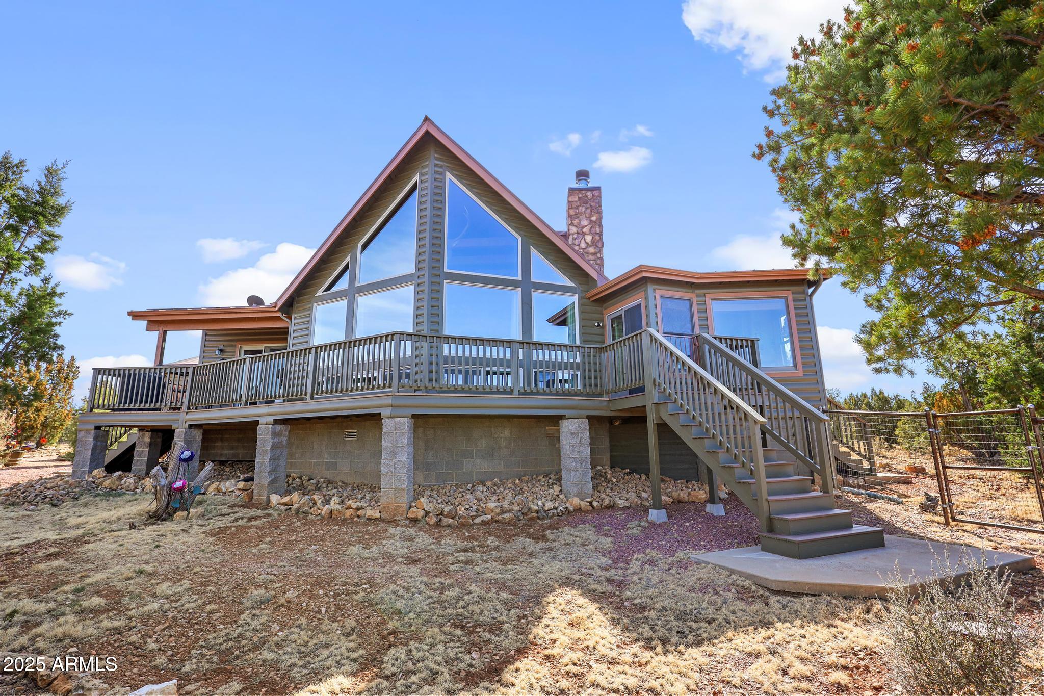 4018 Sunset Rdg Lp Loop