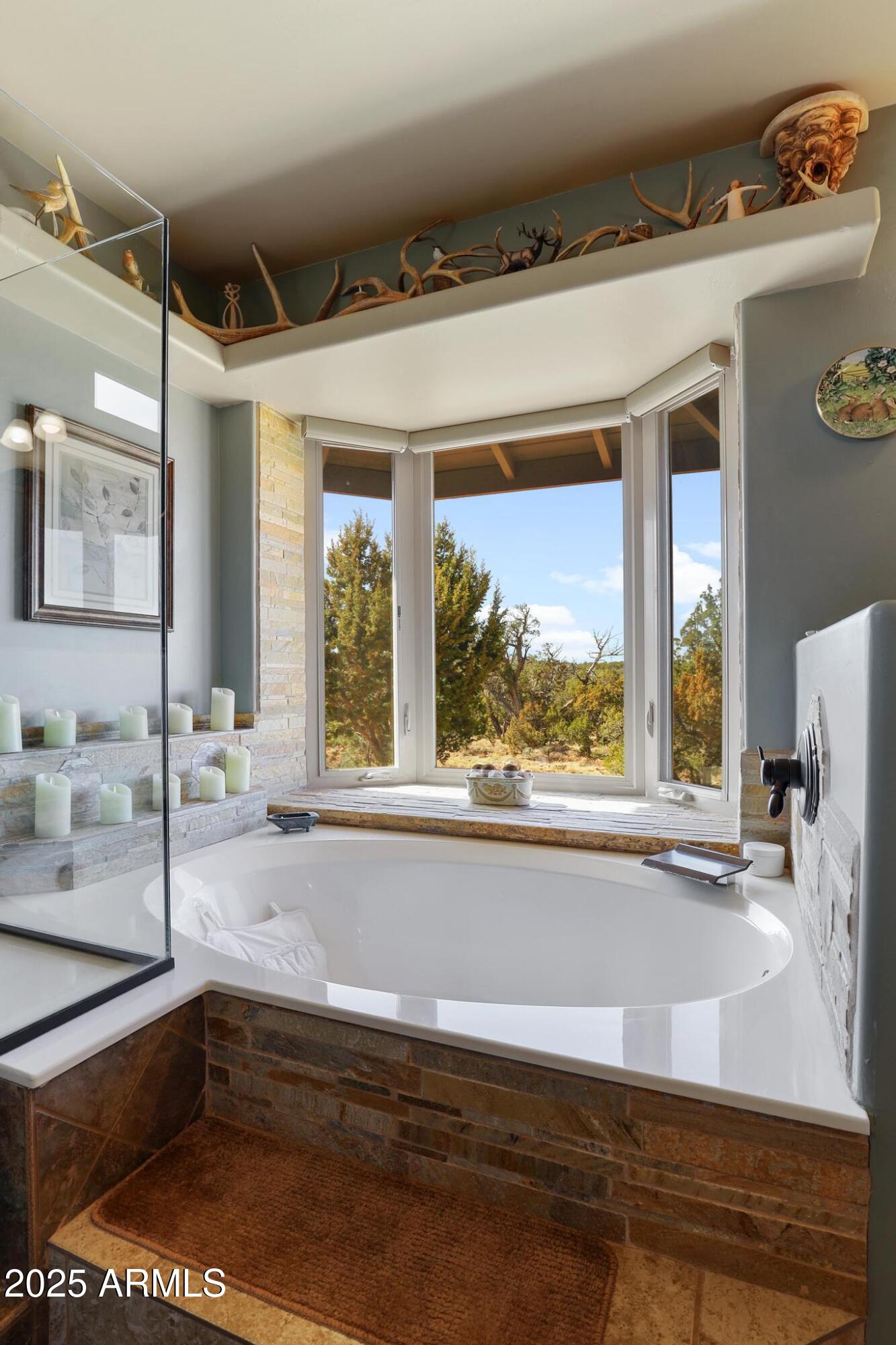 4018 Sunset Rdg Lp Loop