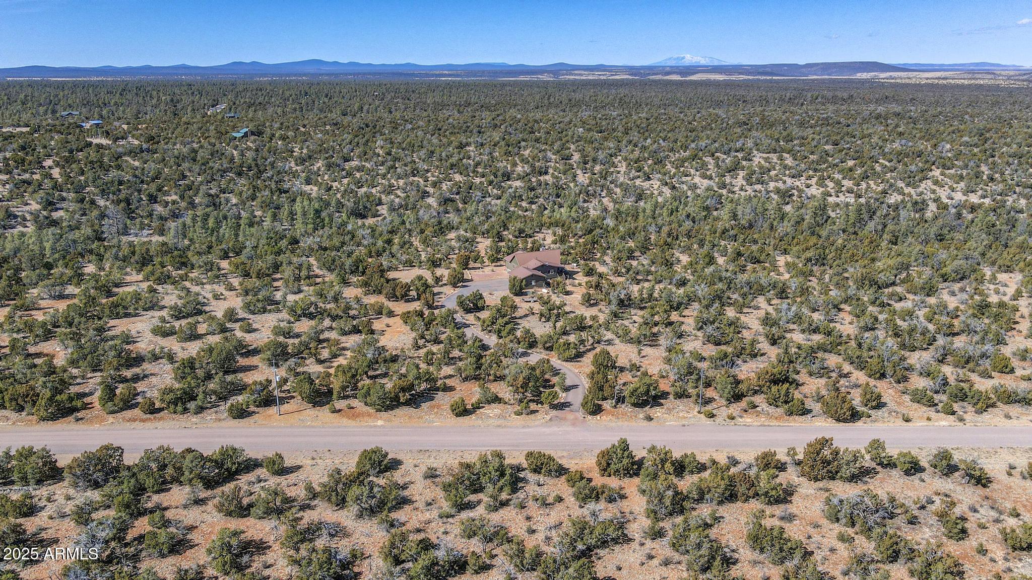 4018 Sunset Rdg Lp Loop