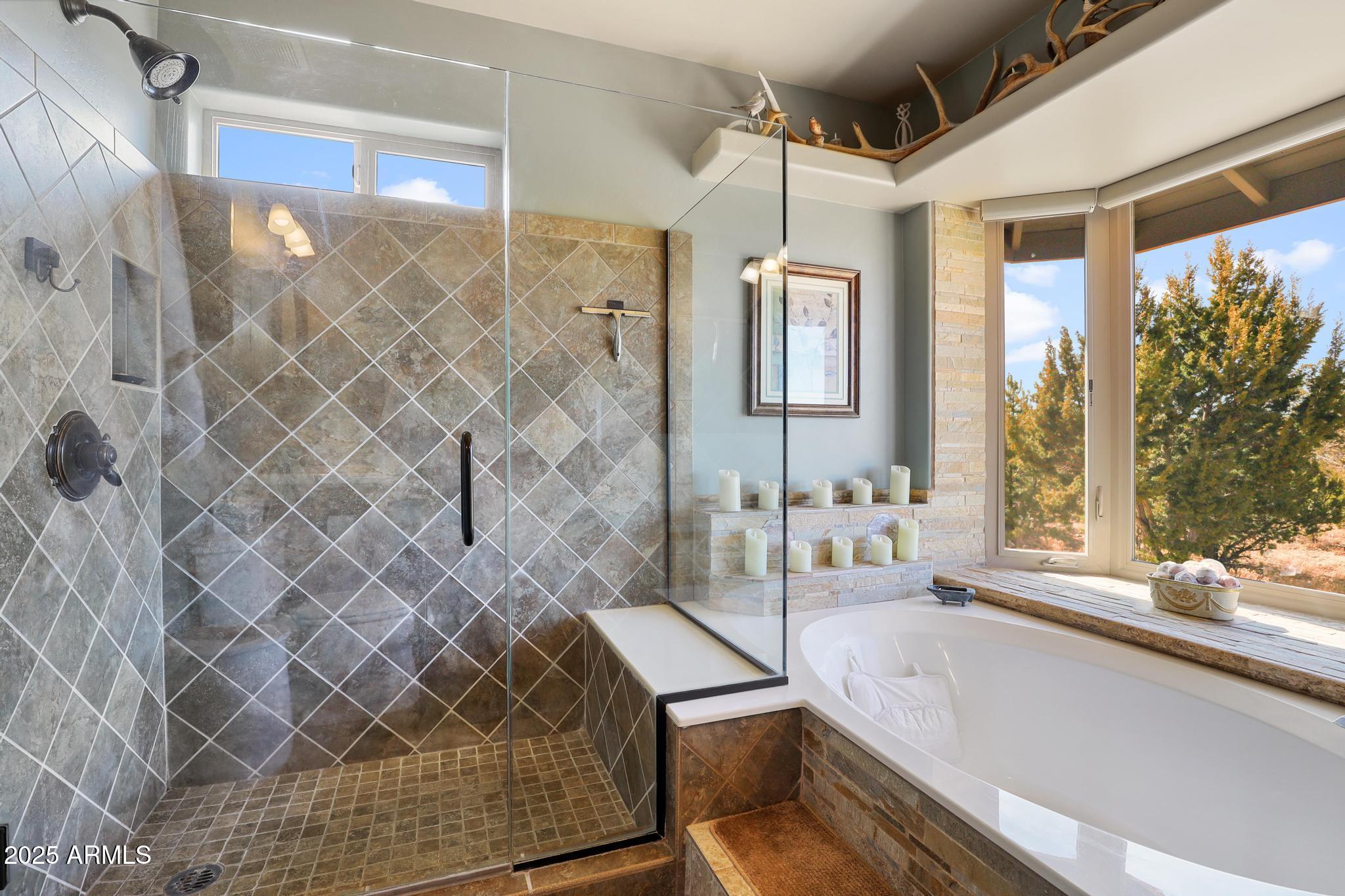 4018 Sunset Rdg Lp Loop