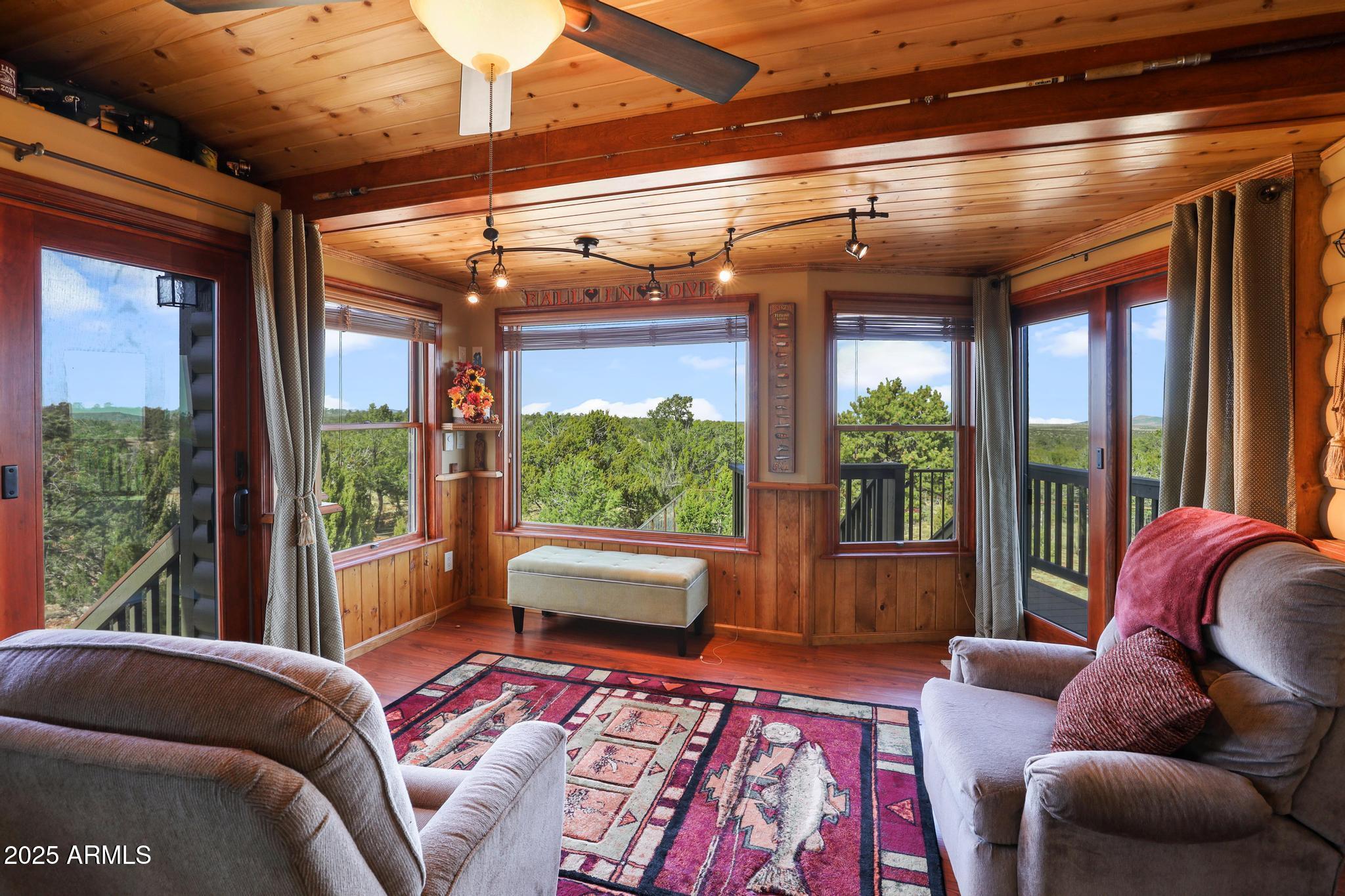 4018 Sunset Rdg Lp Loop