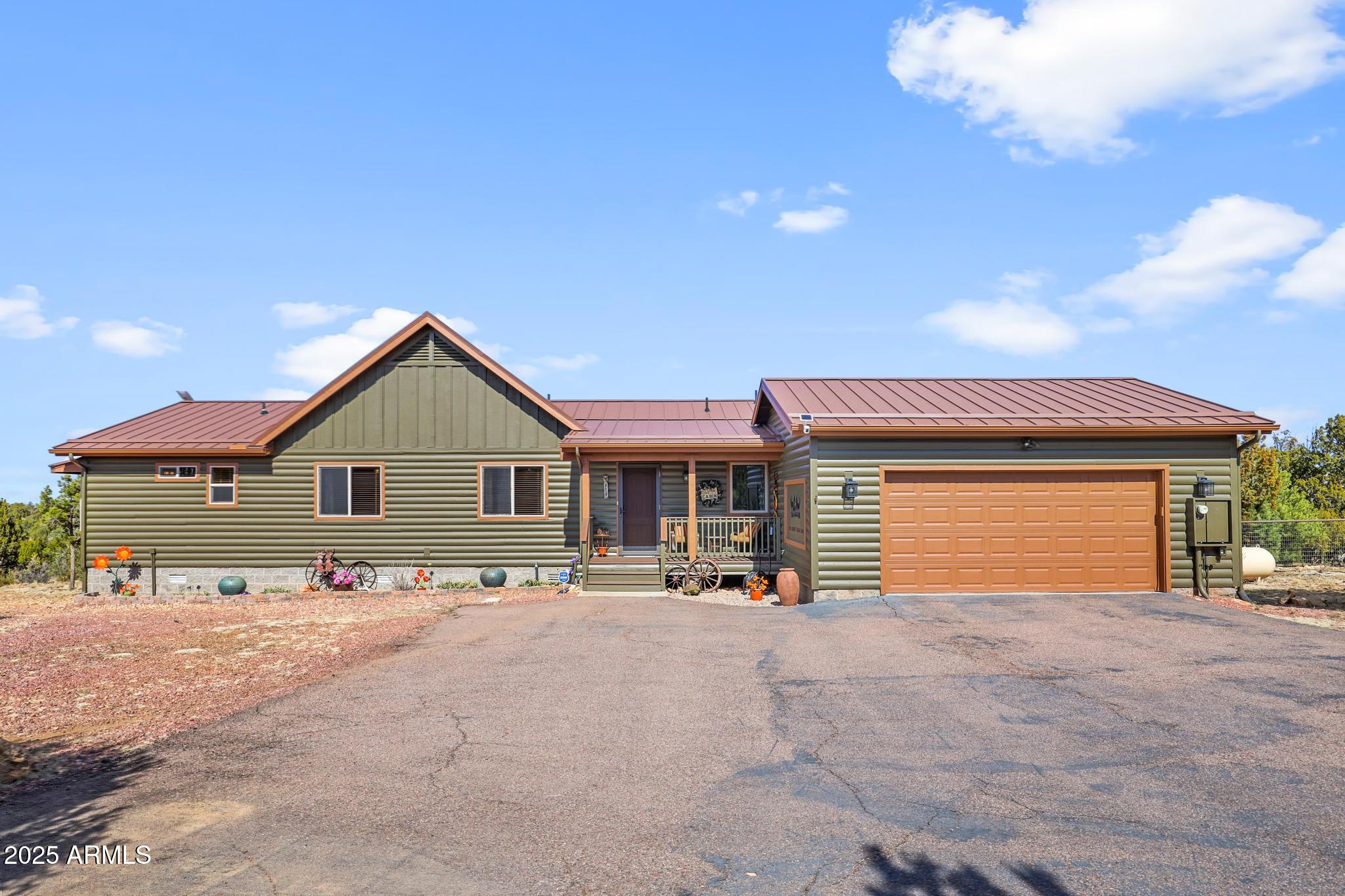 4018 Sunset Rdg Lp Loop