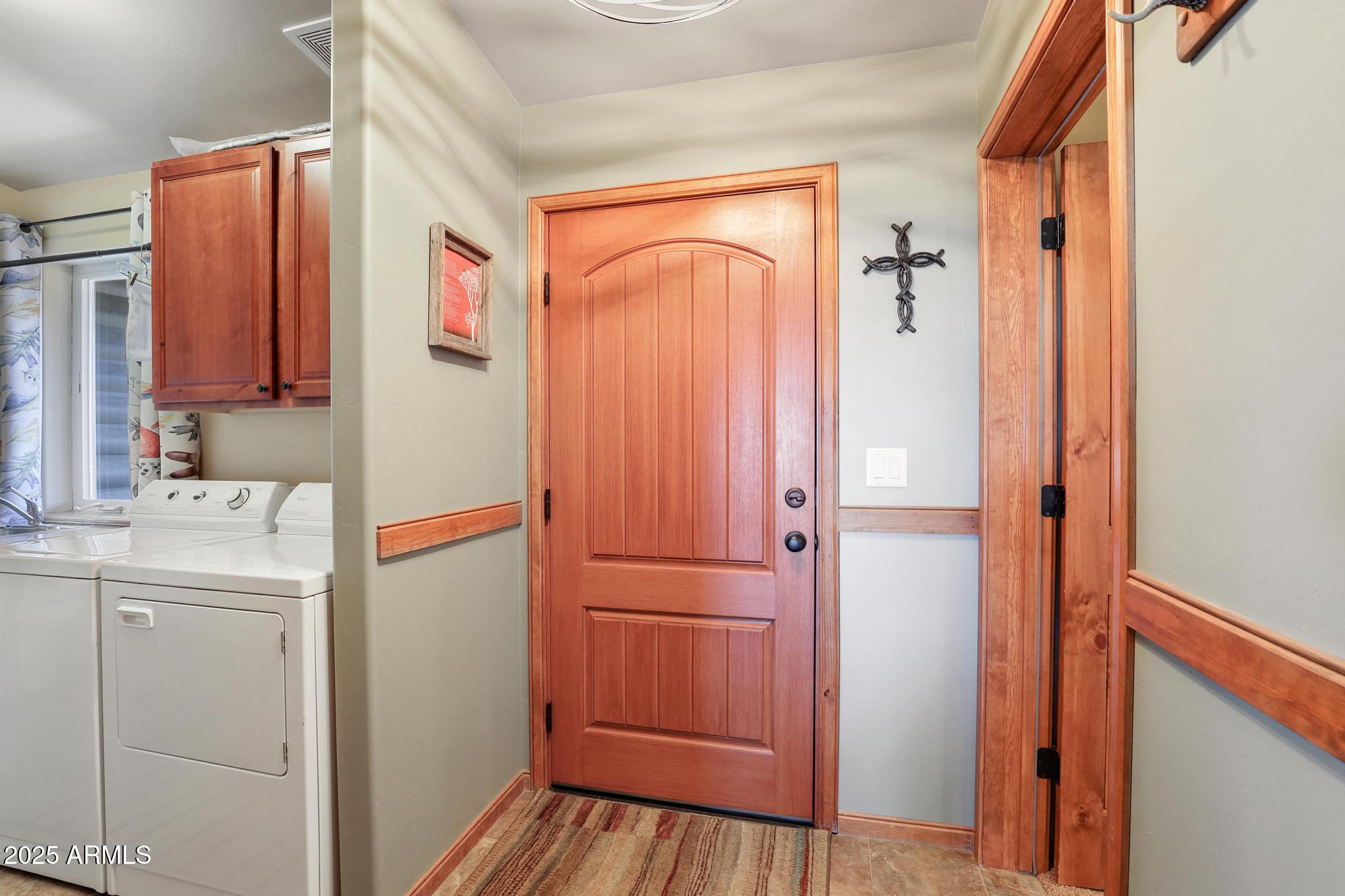 4018 Sunset Rdg Lp Loop