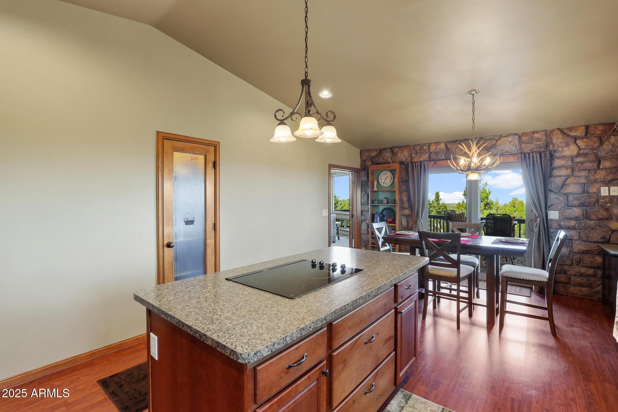 4018 Sunset Rdg Lp Loop