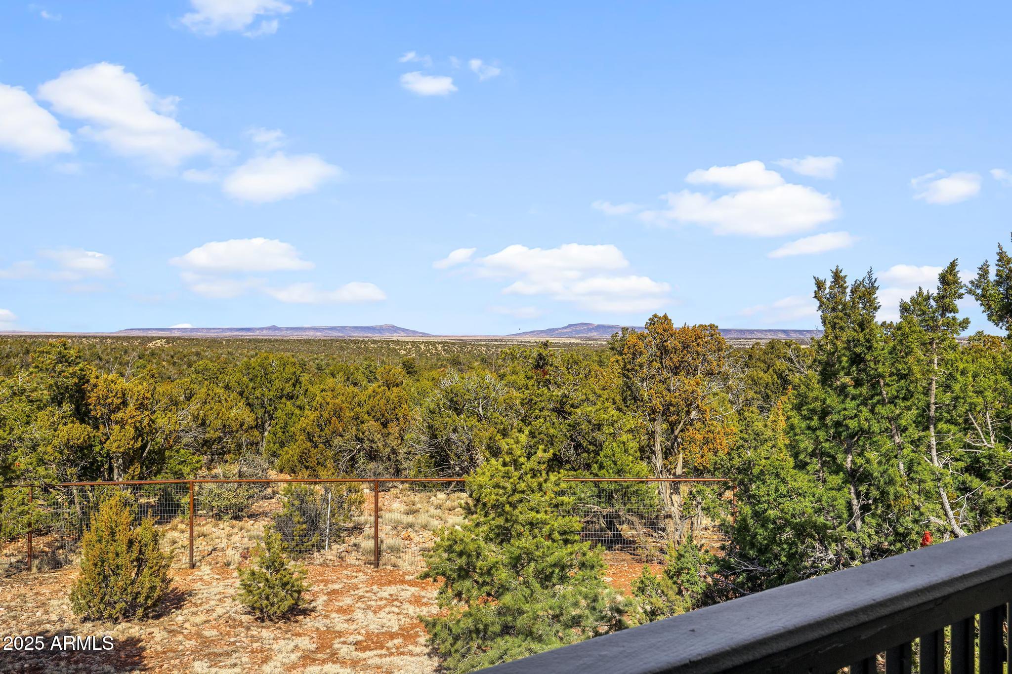 4018 Sunset Rdg Lp Loop