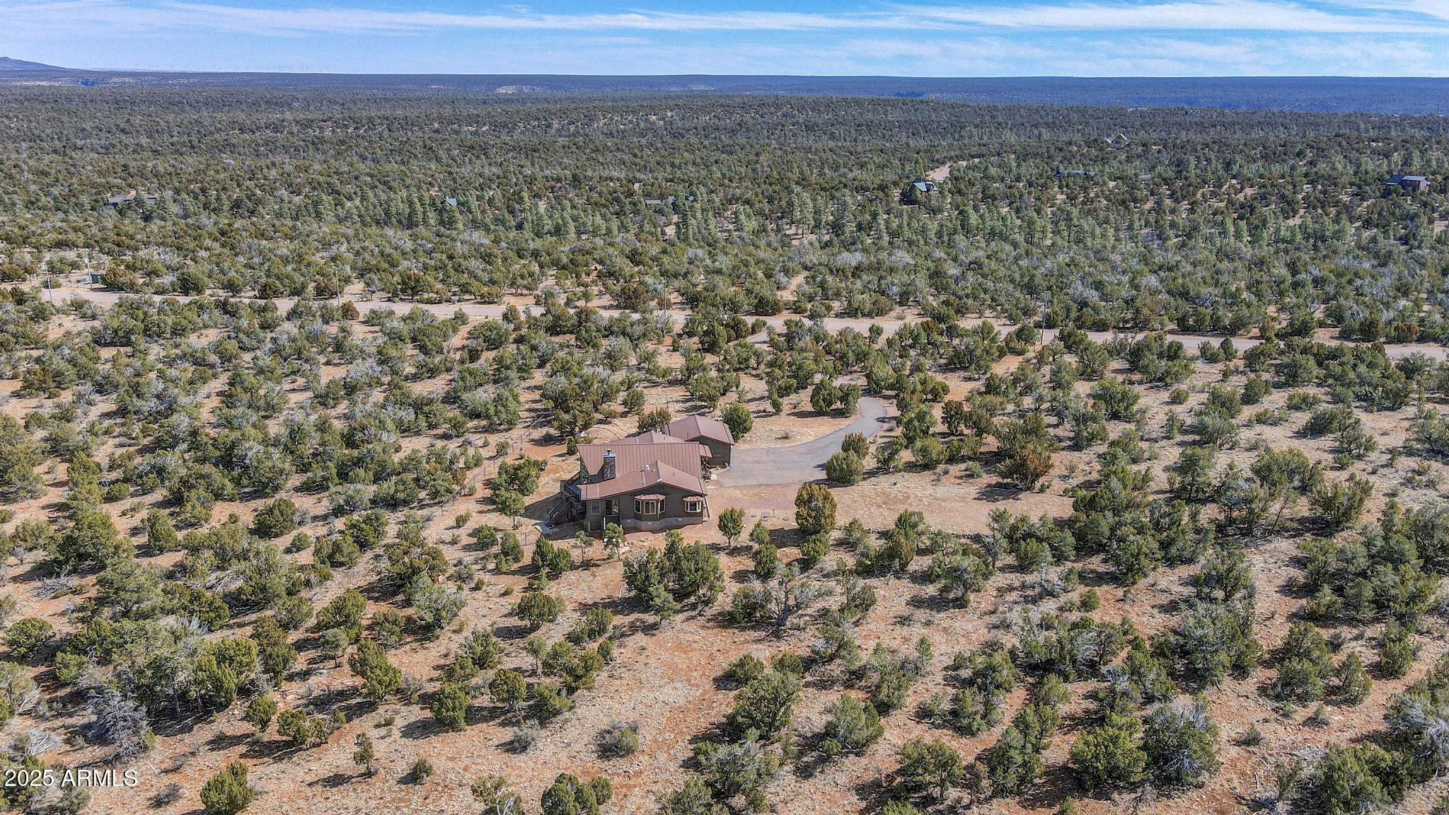 4018 Sunset Rdg Lp Loop