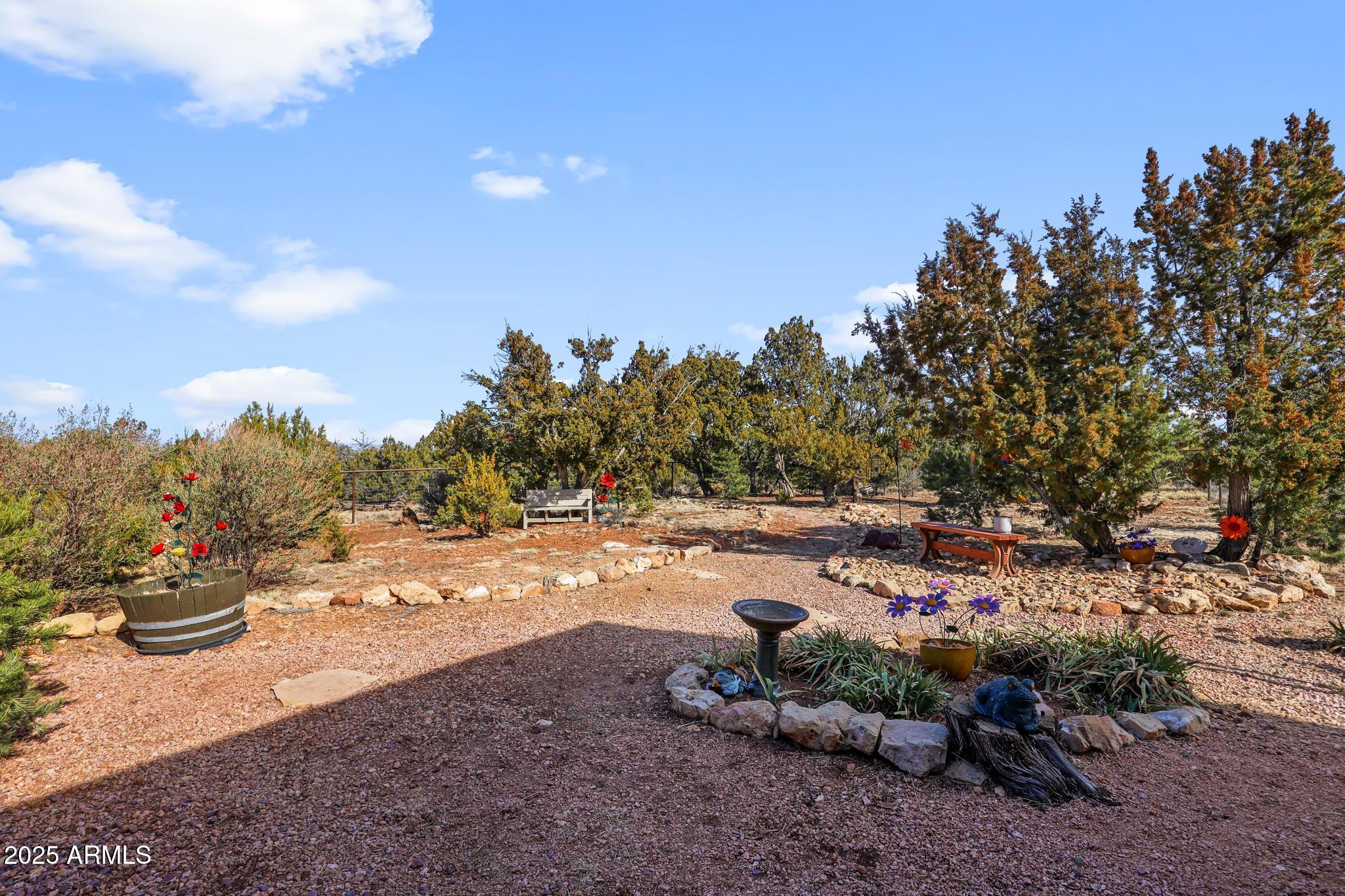 4018 Sunset Rdg Lp Loop