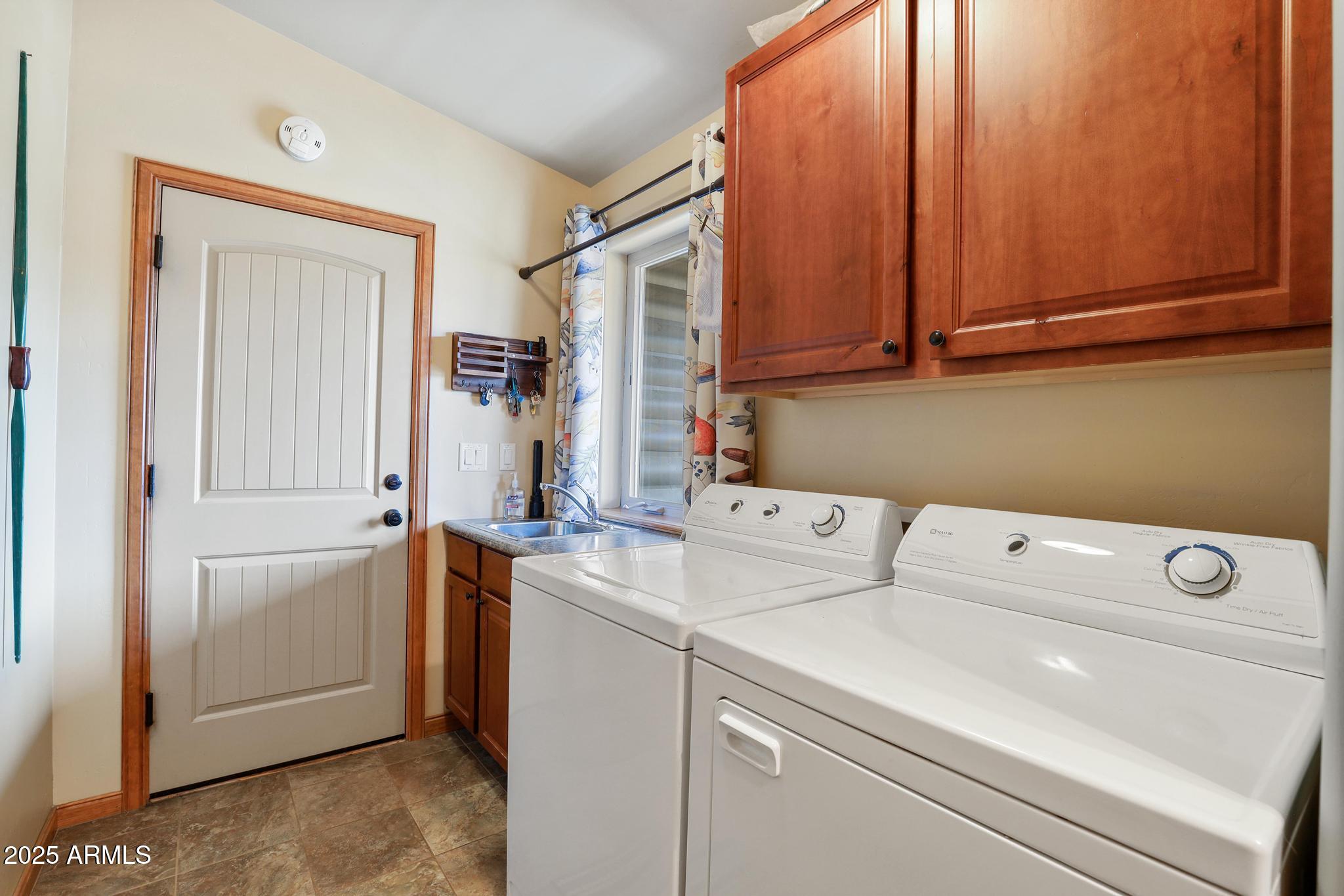 4018 Sunset Rdg Lp Loop