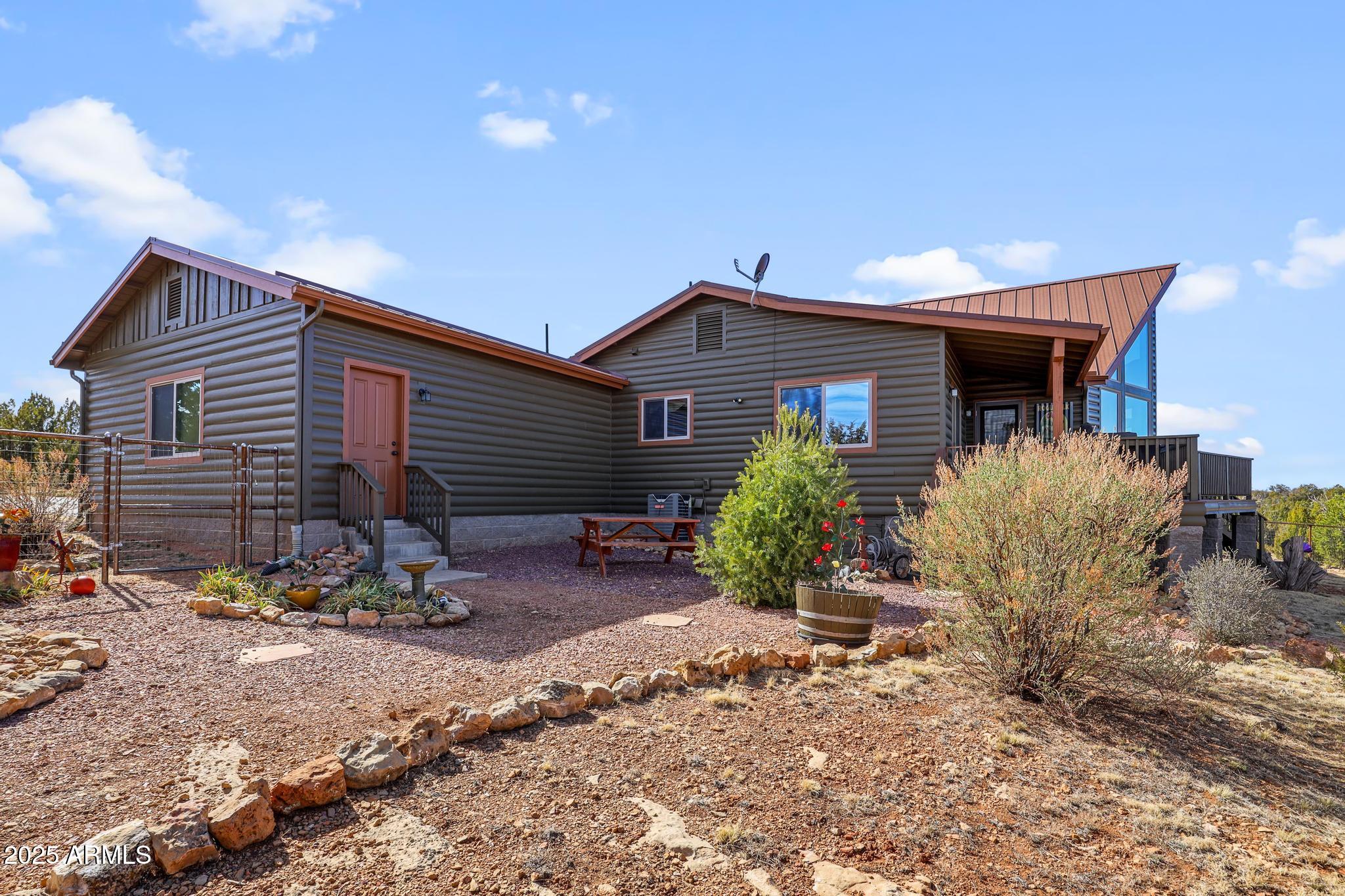 4018 Sunset Rdg Lp Loop