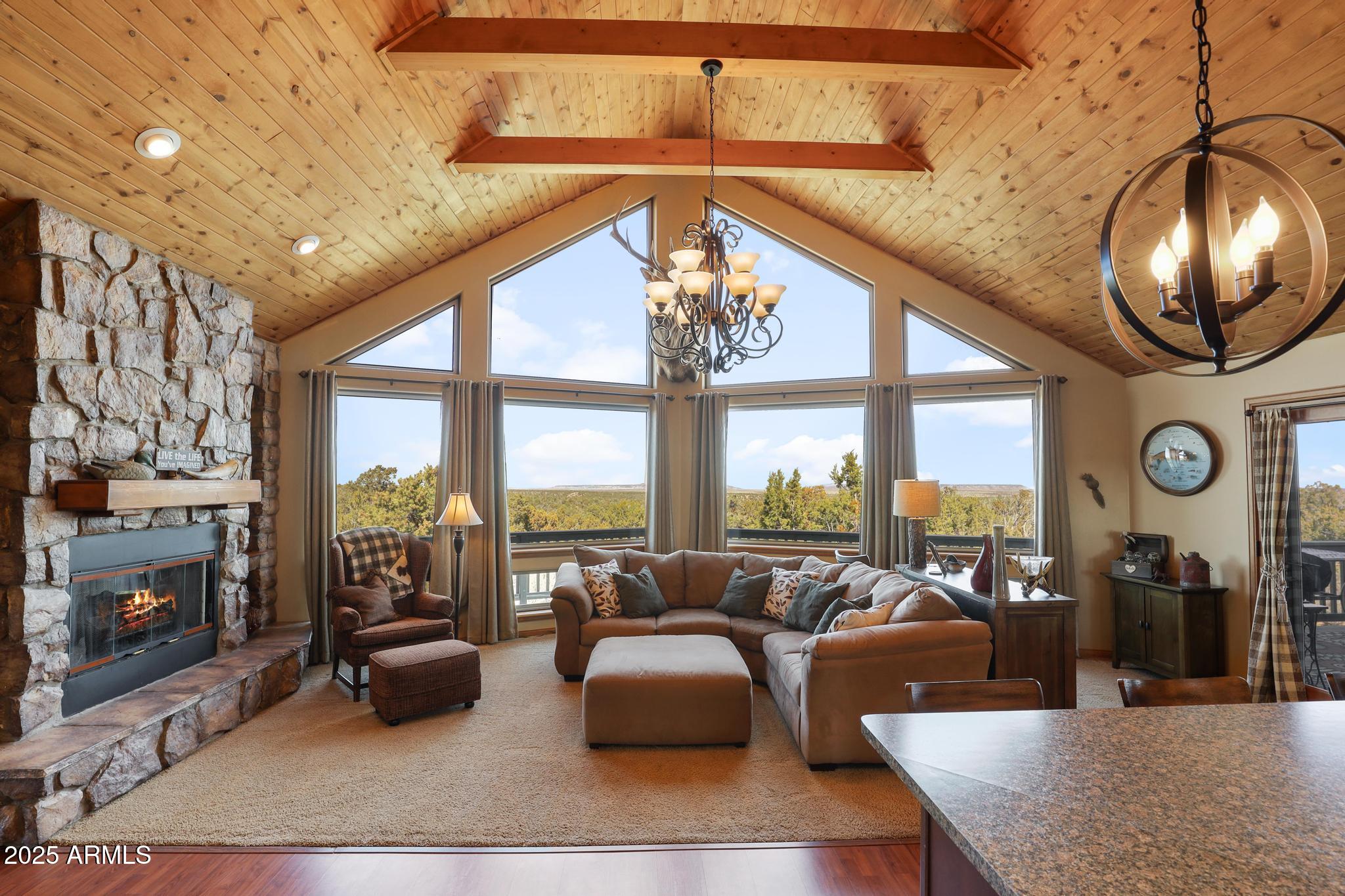 4018 Sunset Rdg Lp Loop