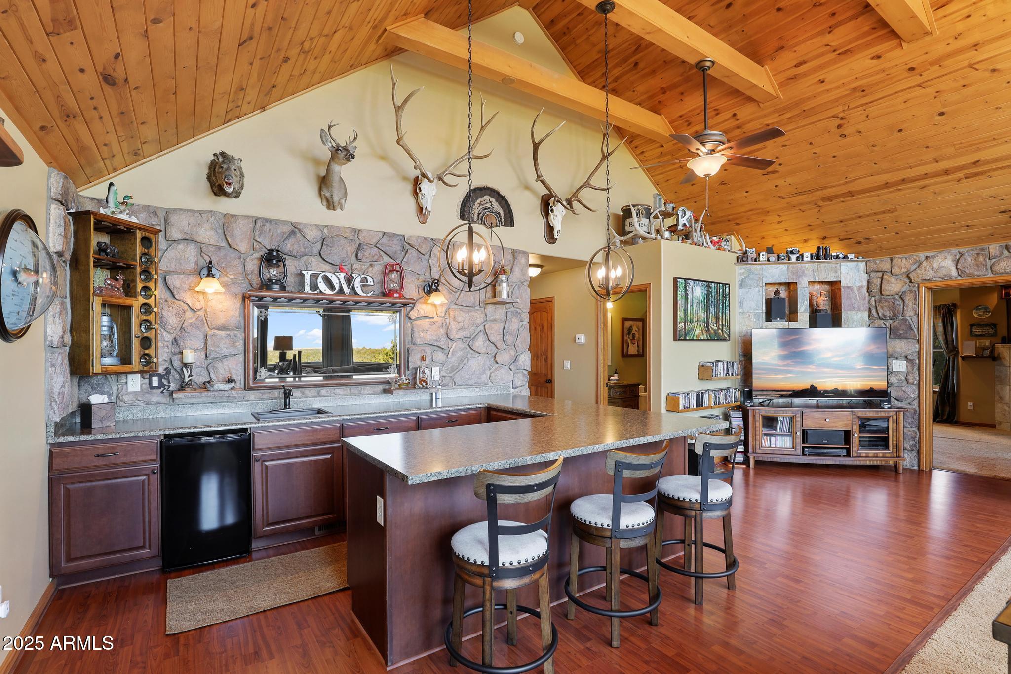 4018 Sunset Rdg Lp Loop