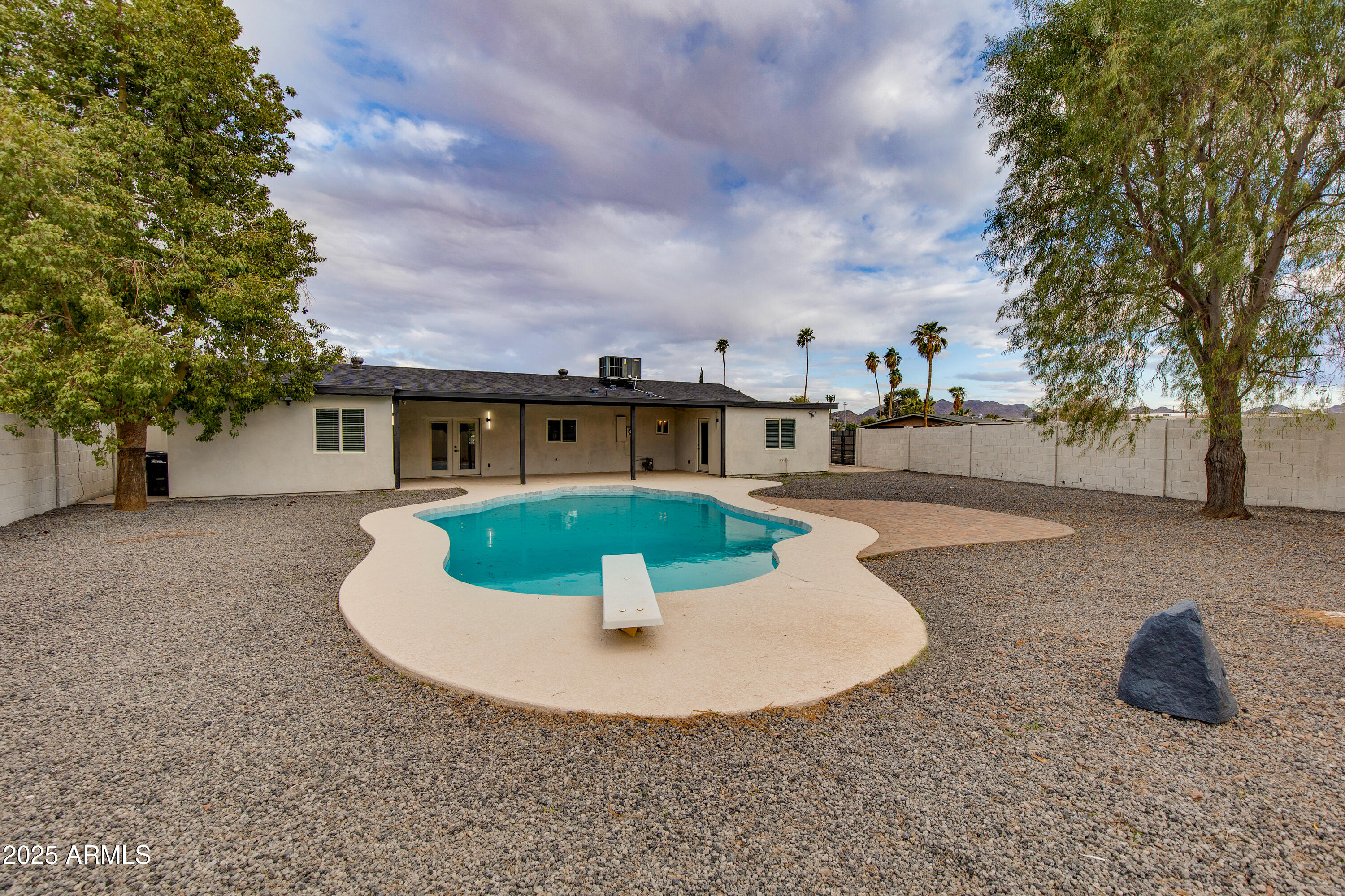 12444 N 33RD Street