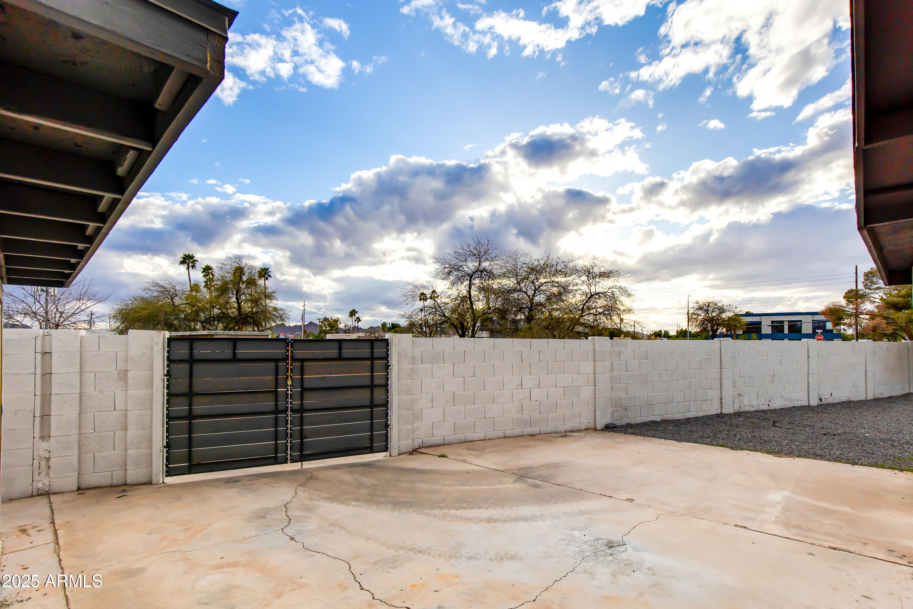 12444 N 33RD Street