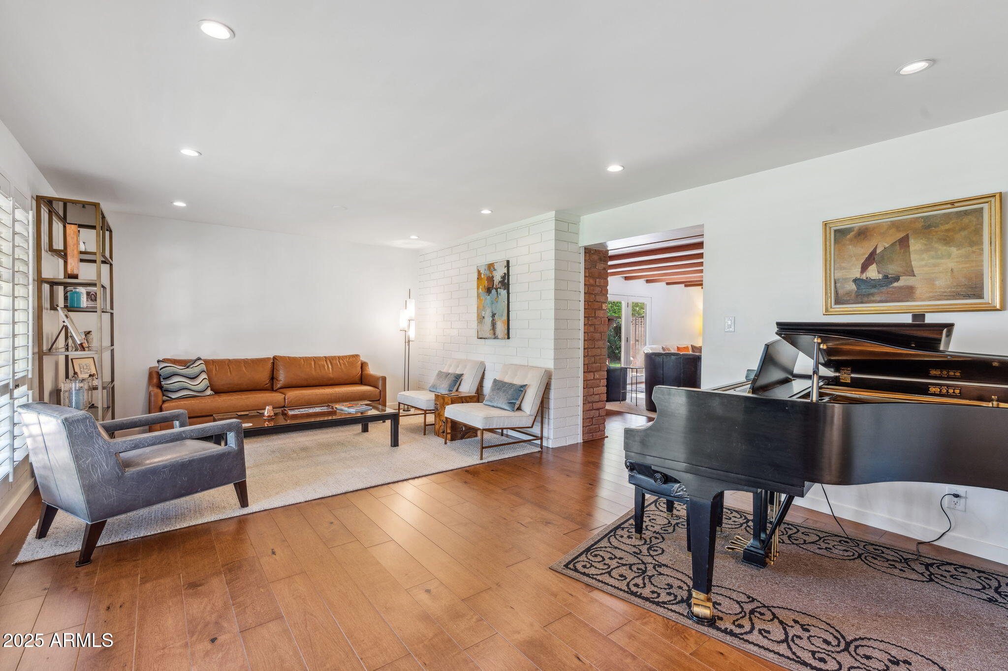 4020 N 59TH Street