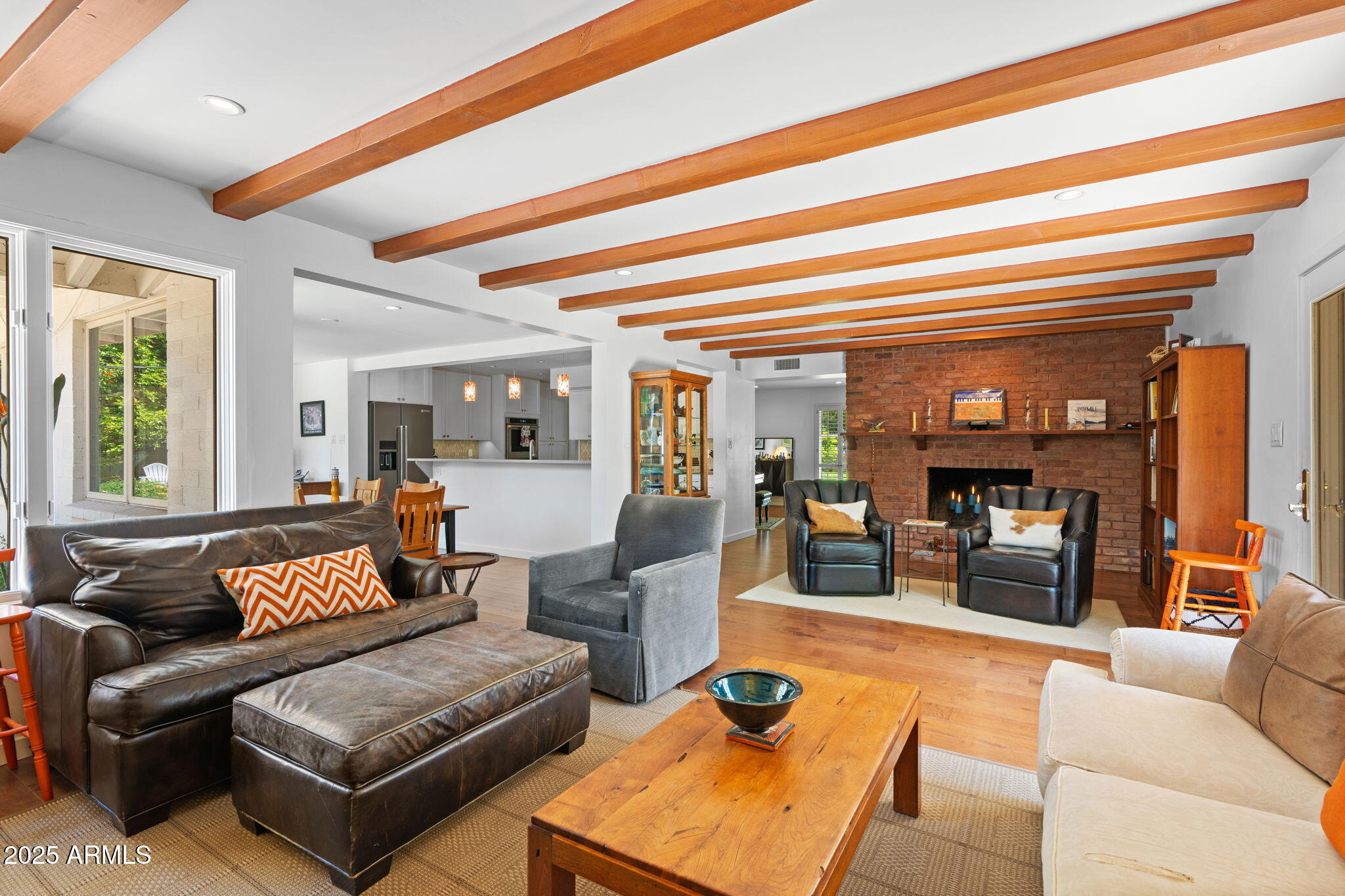 4020 N 59TH Street