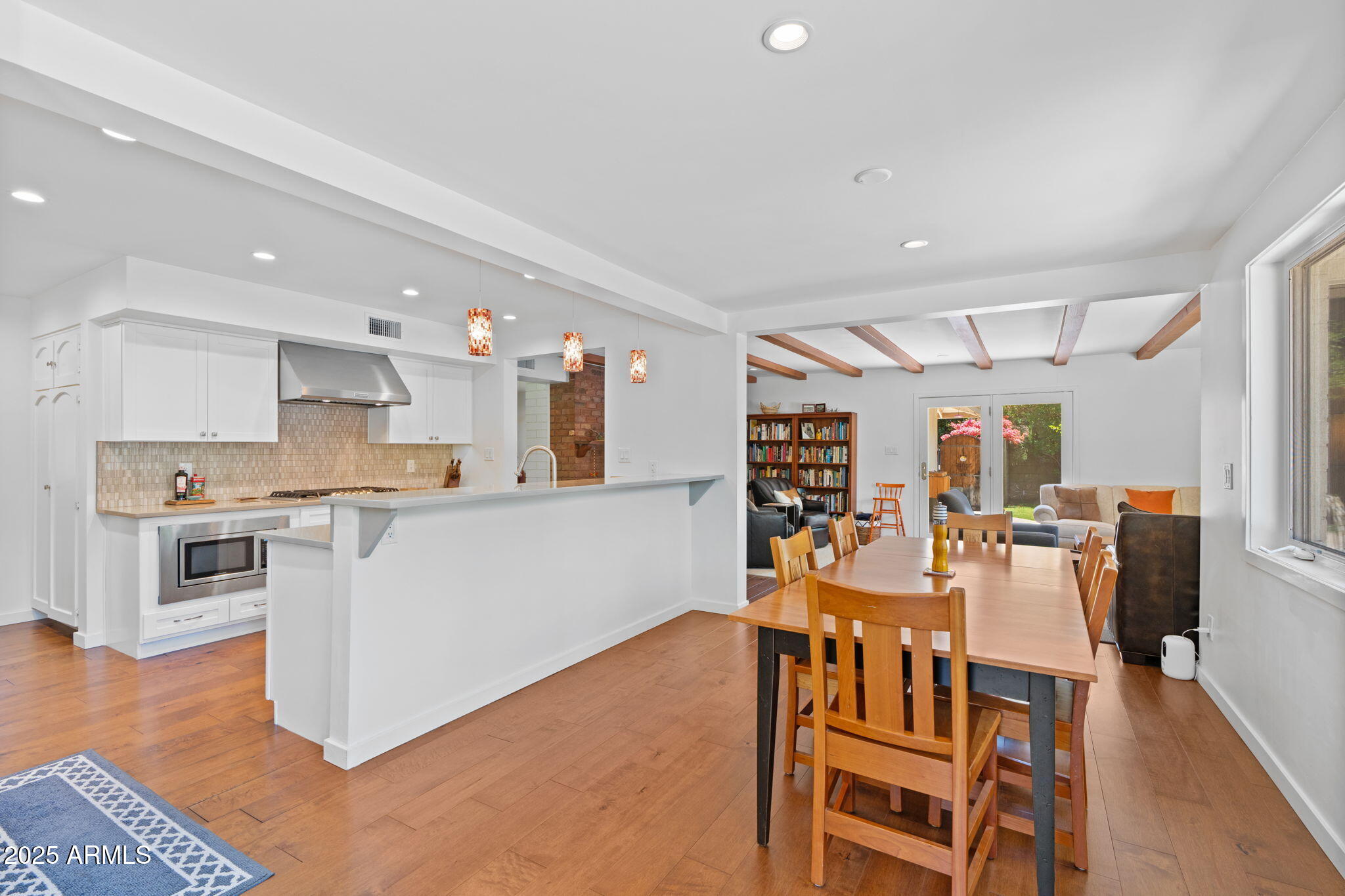 4020 N 59TH Street